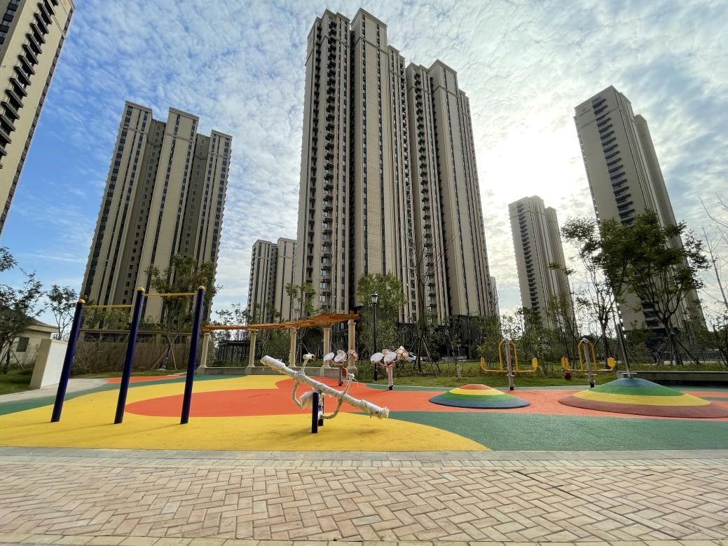 �ƣ��ϰ��꽭�������������ɵİ��ܷ� ��ֵһ����һ���� 