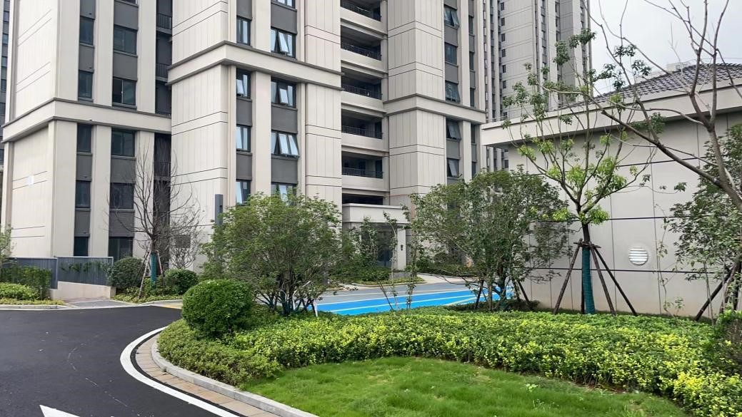 �ƣ��ϰ��꽭�������������ɵİ��ܷ� ��ֵһ����һ���� 