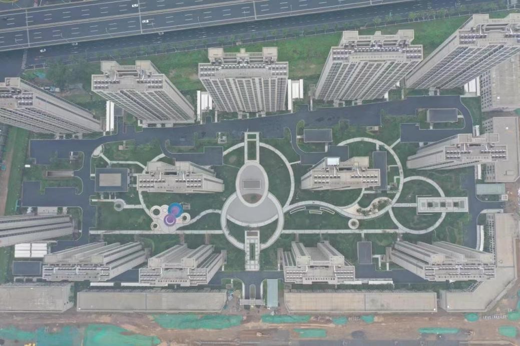 �ƣ��ϰ��꽭�������������ɵİ��ܷ� ��ֵһ����һ���� 