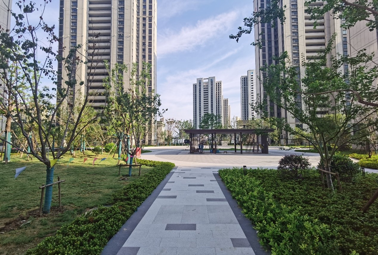 �ƣ��ϰ��꽭�������������ɵİ��ܷ� ��ֵһ����һ���� 