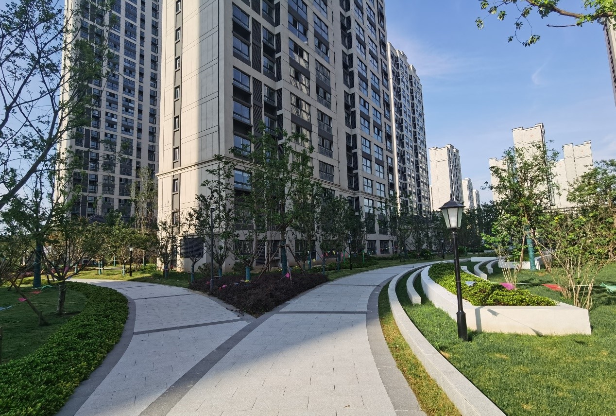 �ƣ��ϰ��꽭�������������ɵİ��ܷ� ��ֵһ����һ���� 