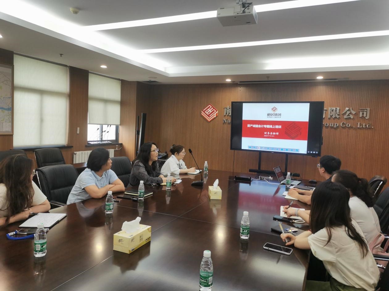 �ڲ��ᡤרҵЧ��,����Ϊ�� -�ٷ���վ