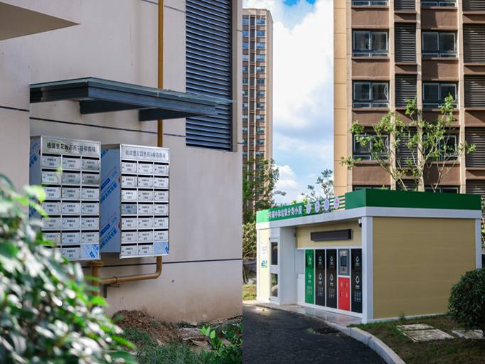 �̳�2�ŵؿ龭�����÷�����Ǩ���ٷ�����Ŀ