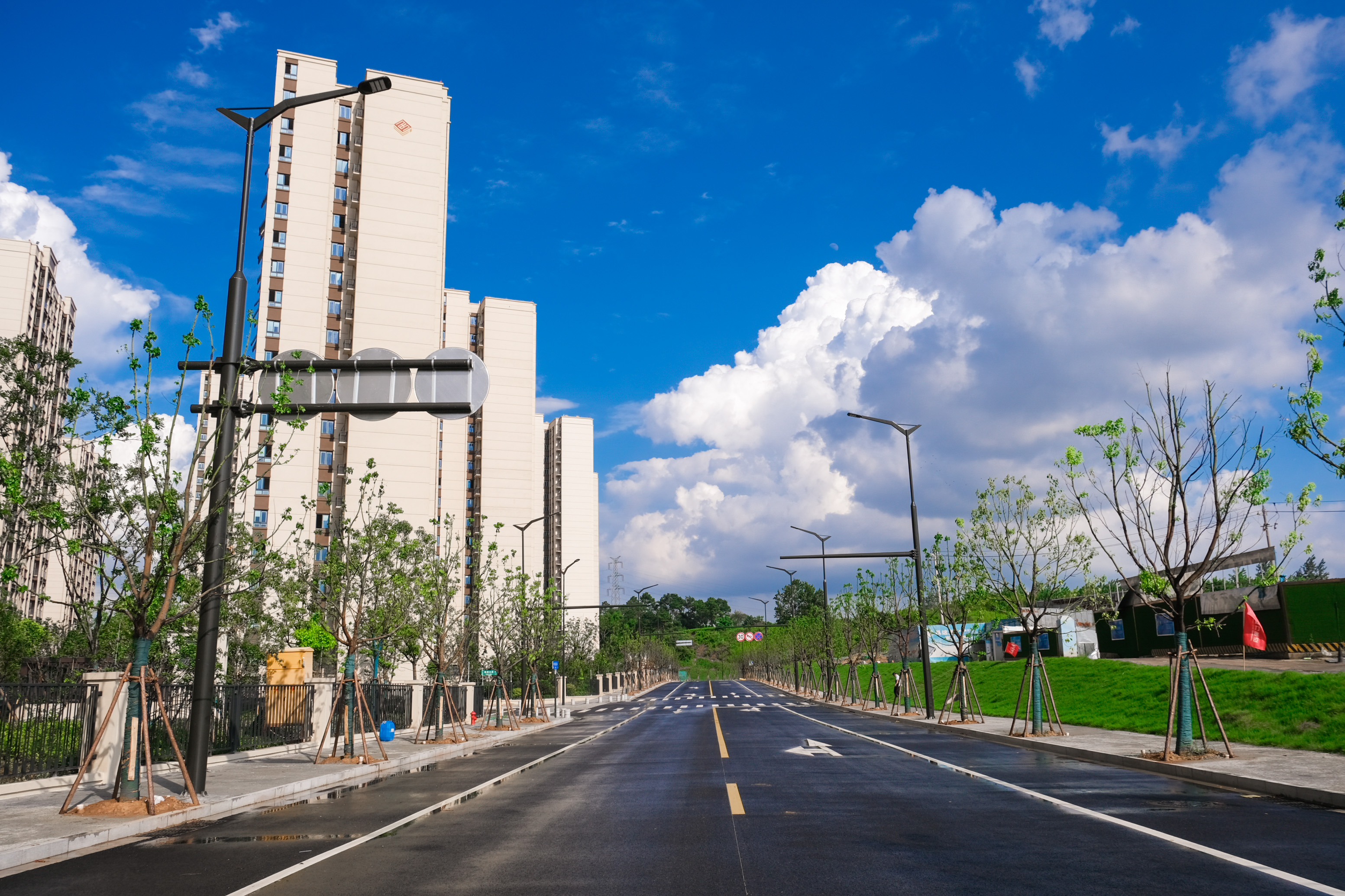 �ڲ��ᡤרҵЧ��,����Ϊ�� -�ٷ���վ