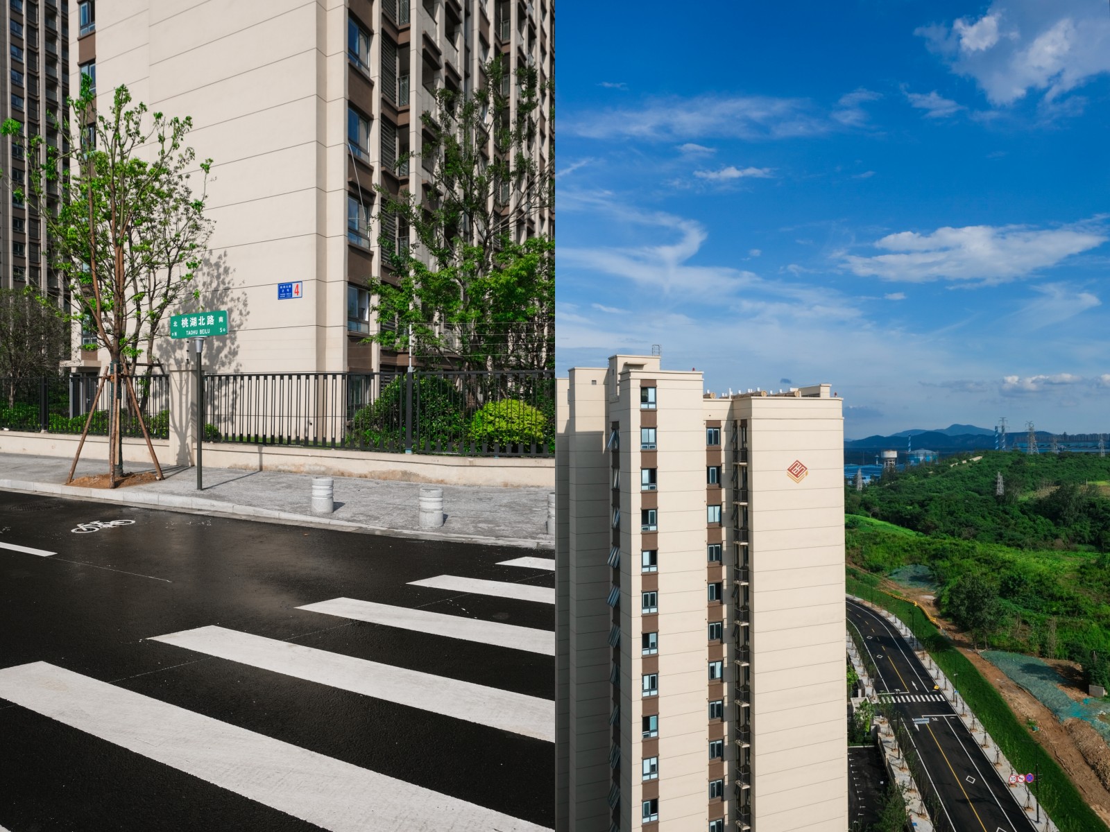 �깤���̳�2�ŵؿ������辶����¸߶�