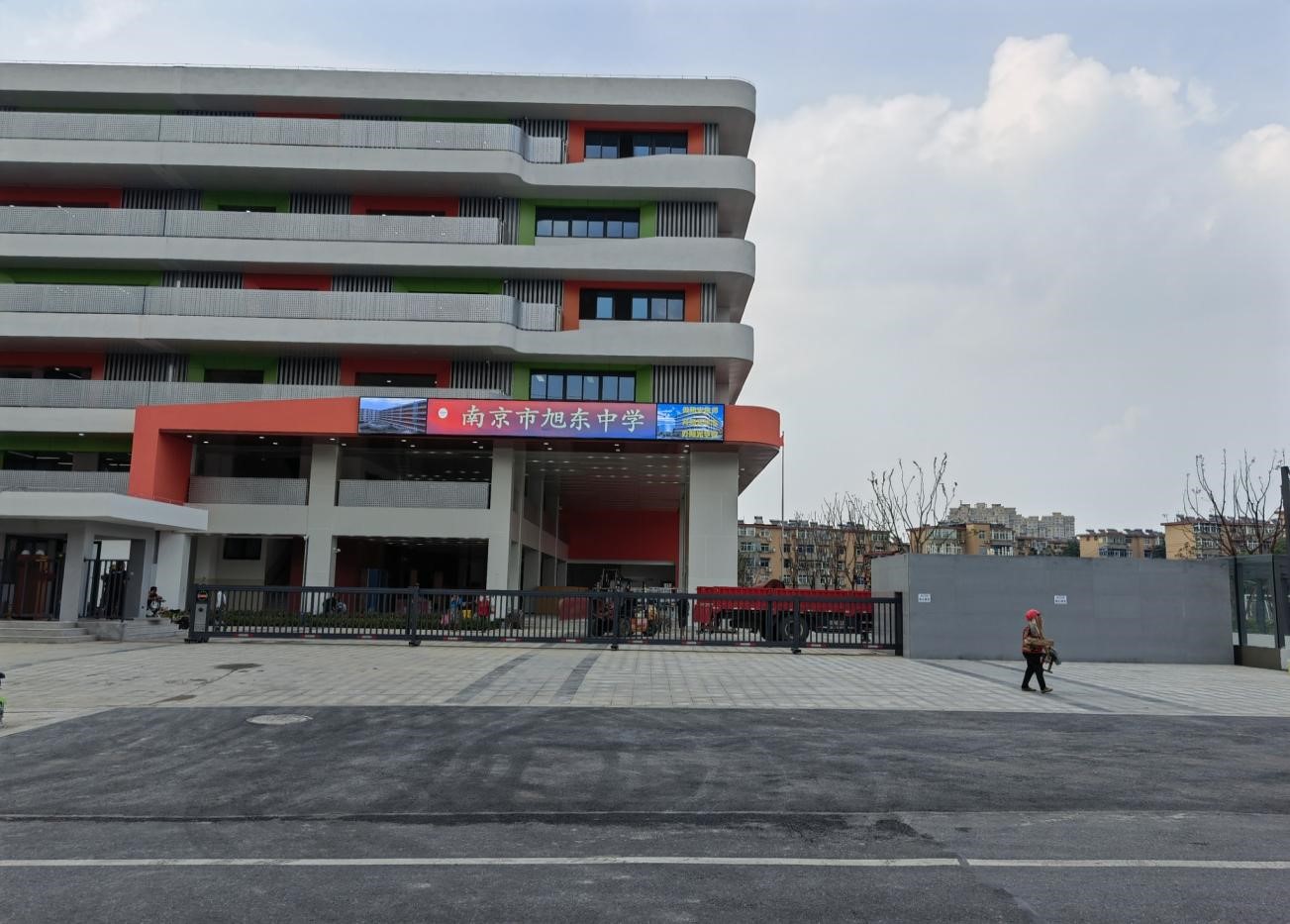 ������ѧҲ���깤 һ��ʵ��ͼ�ع�