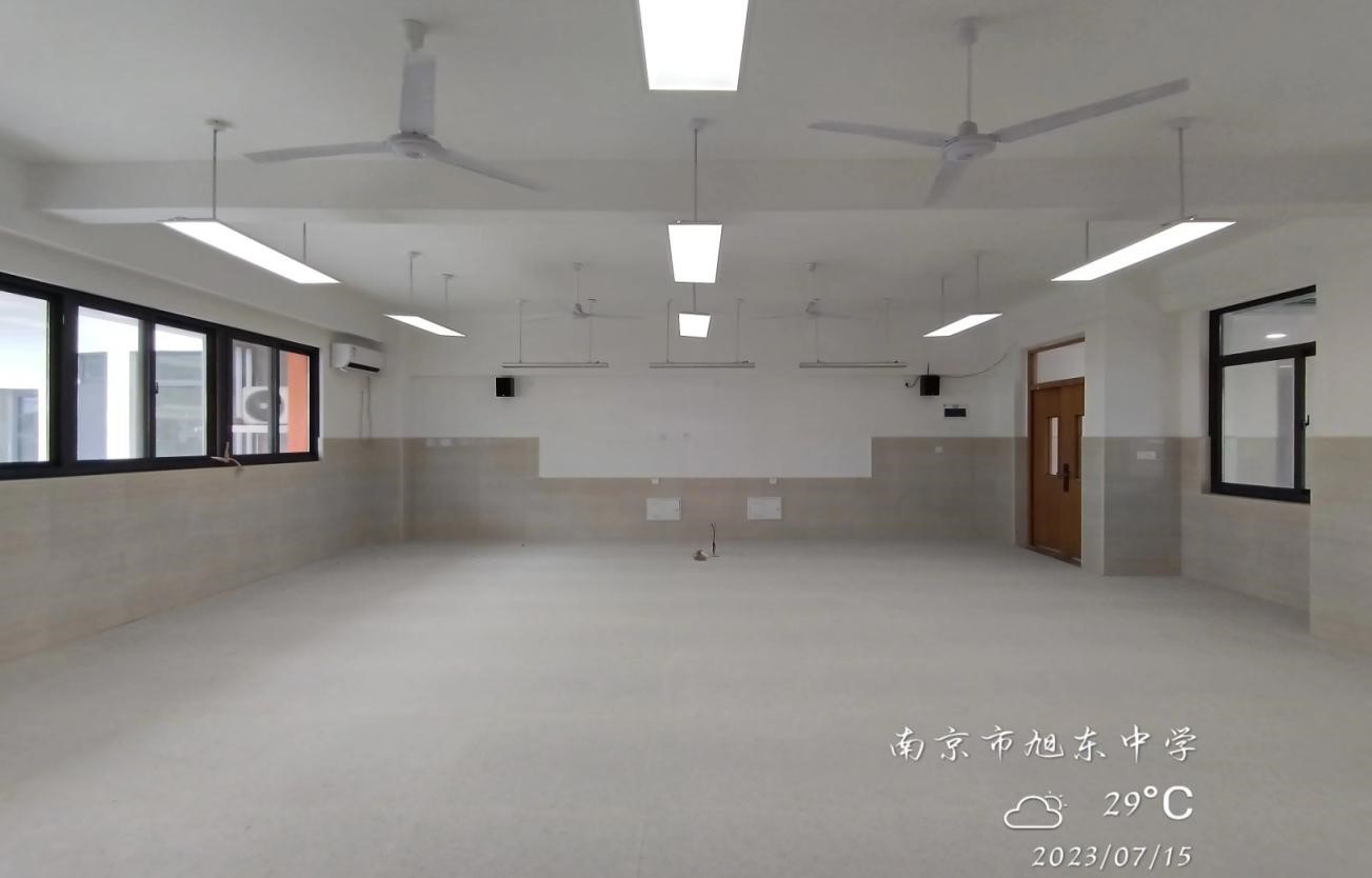 ������ѧҲ���깤 һ��ʵ��ͼ�ع�