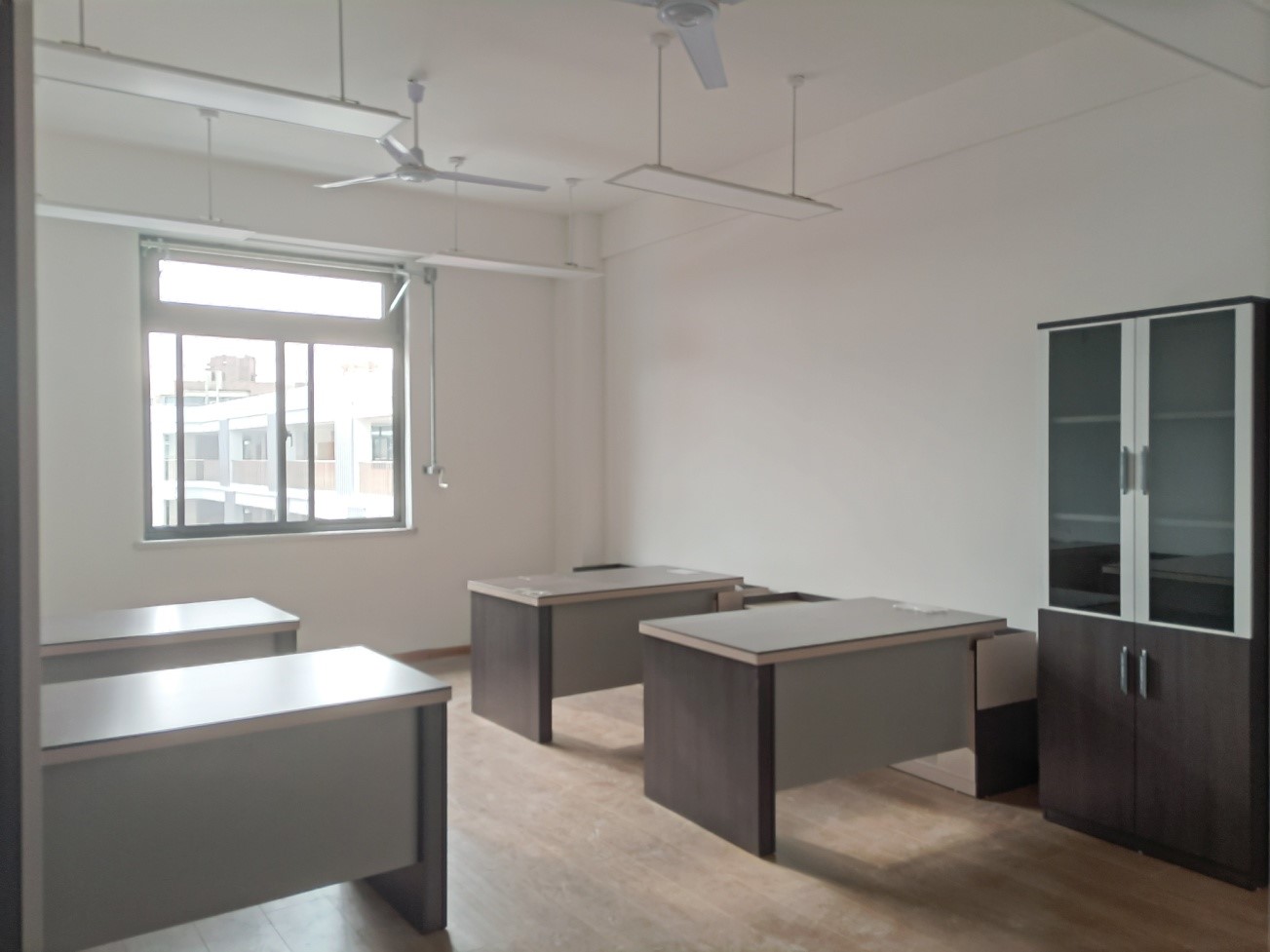 ������ѧҲ���깤 һ��ʵ��ͼ�ع�