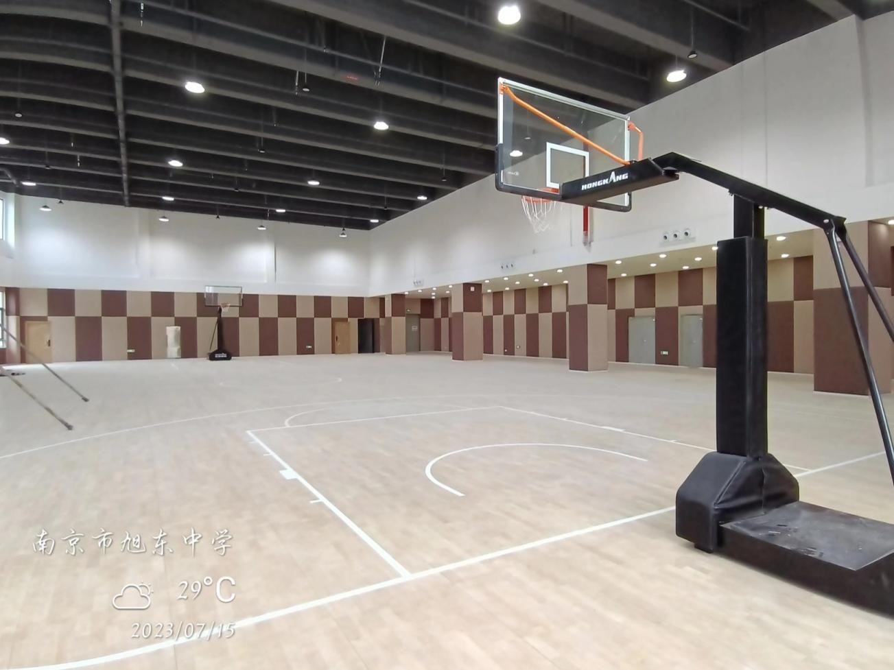 ������ѧҲ���깤 һ��ʵ��ͼ�ع�