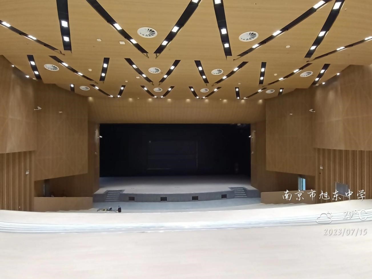 ������ѧҲ���깤 һ��ʵ��ͼ�ع�