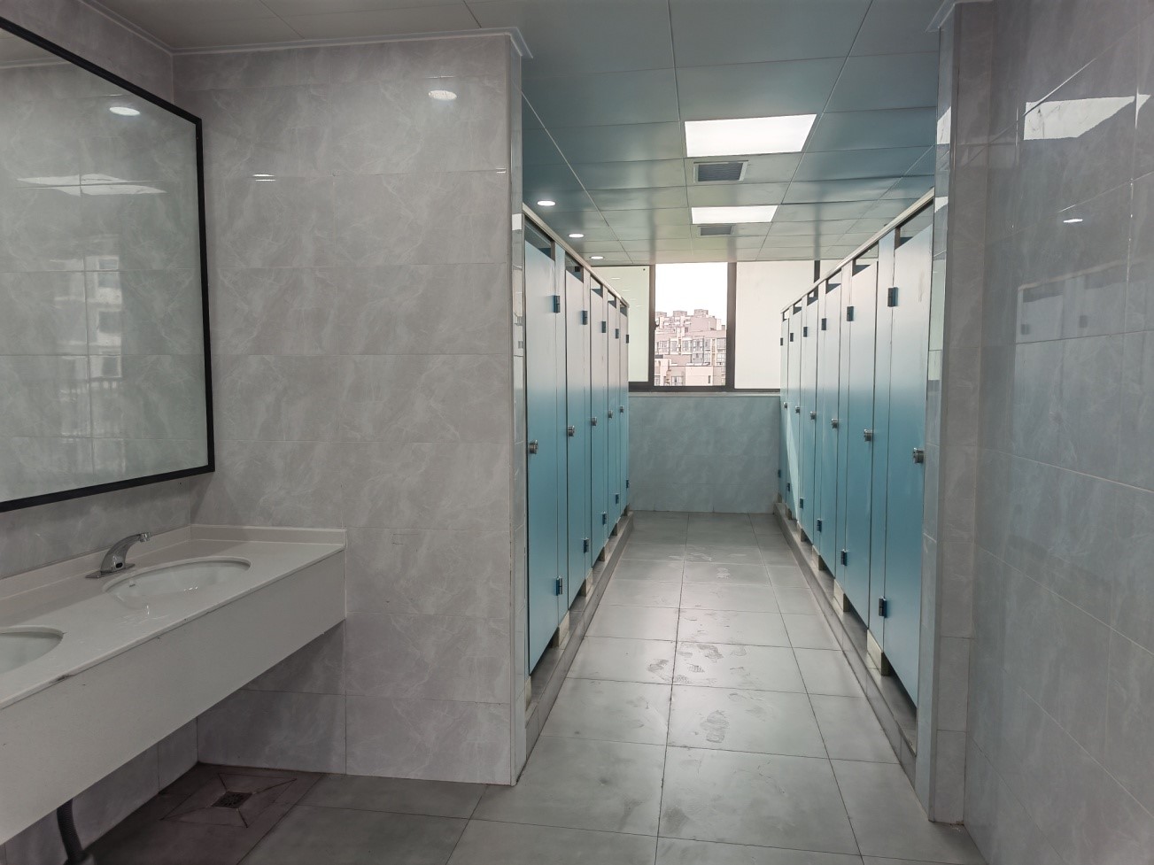 ������ѧҲ���깤 һ��ʵ��ͼ�ع�