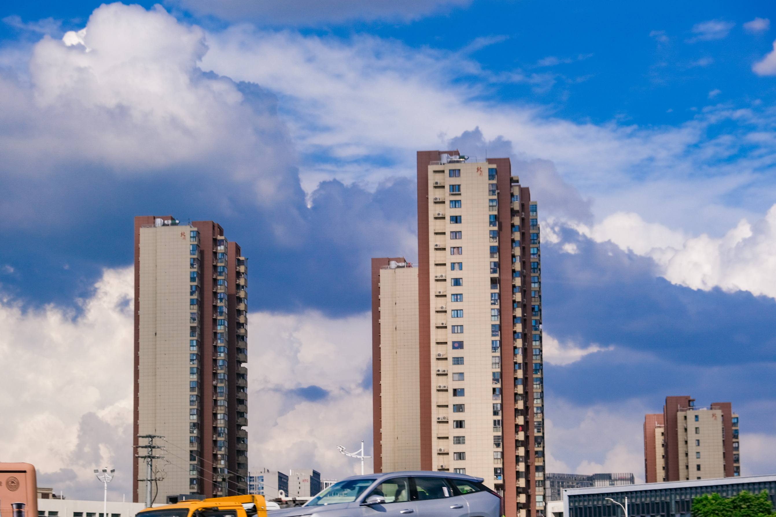 �ڲ��ᡤרҵЧ��,����Ϊ�� -�ٷ���վ