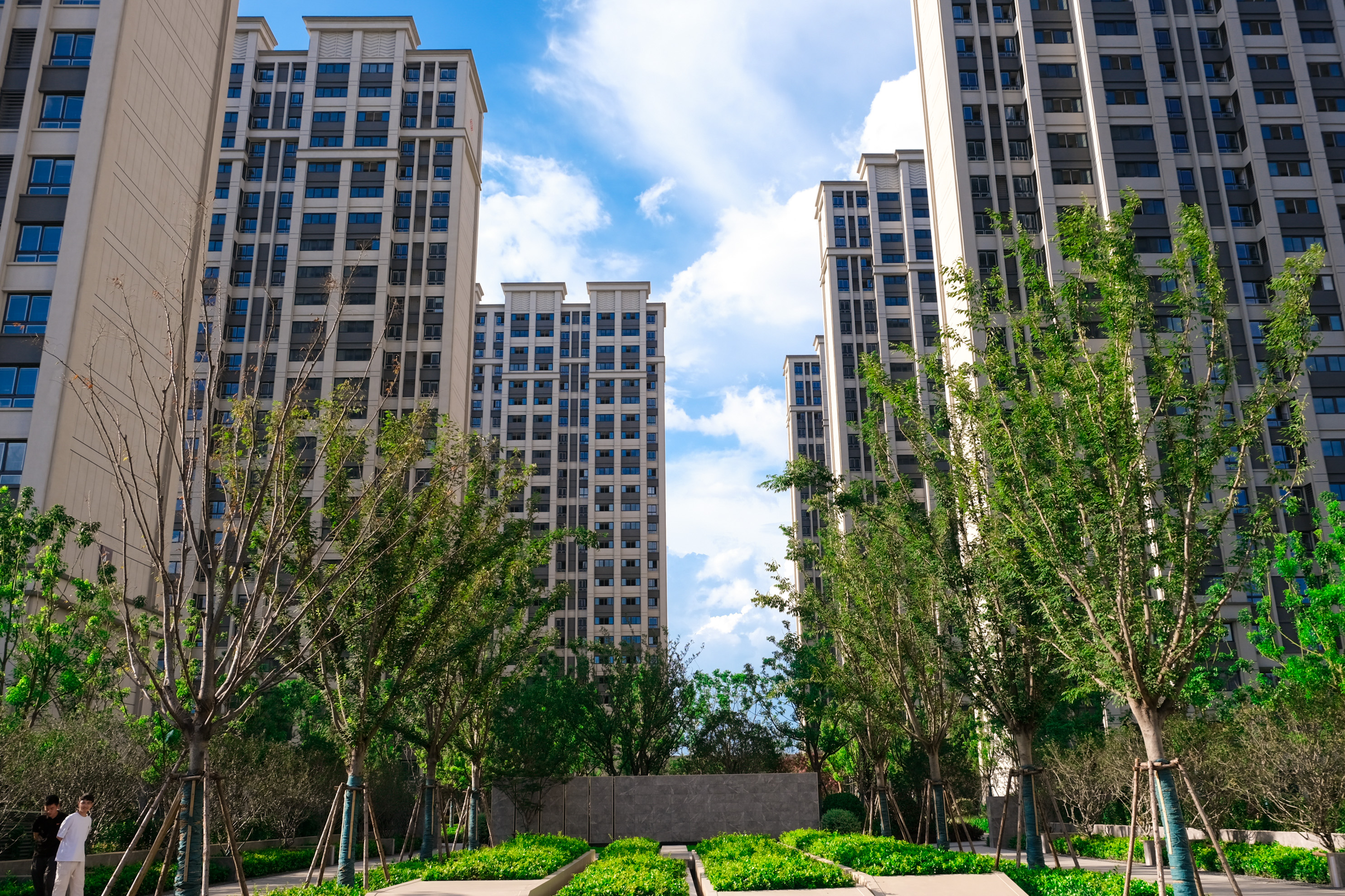 �ڲ��ᡤרҵЧ��,����Ϊ�� -�ٷ���վ