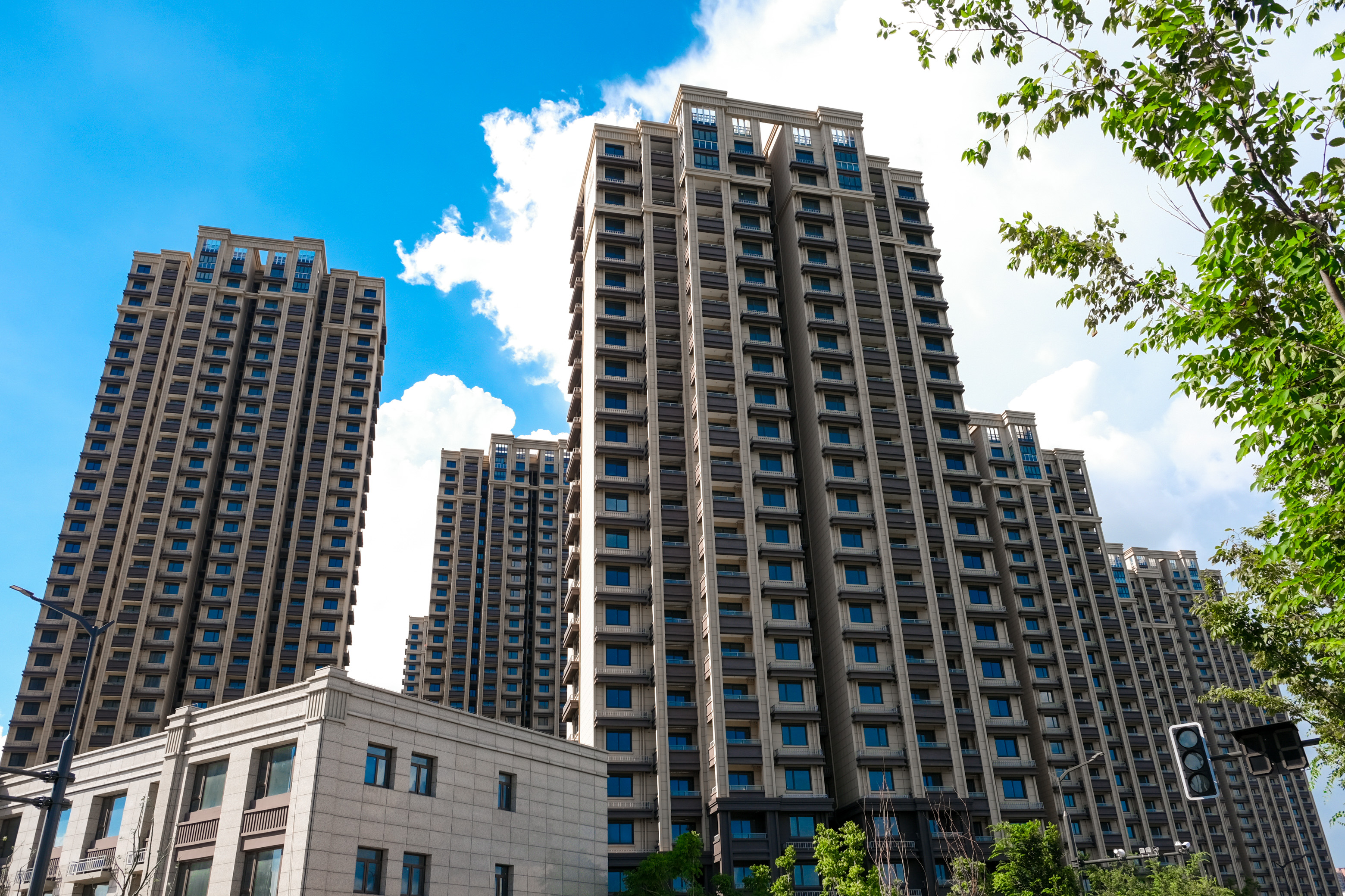 ����̩ɽ���ܷ�Ƭ������Ǩ���ٷ�����Ȩ�û������������÷�����ĿA�ؿ�