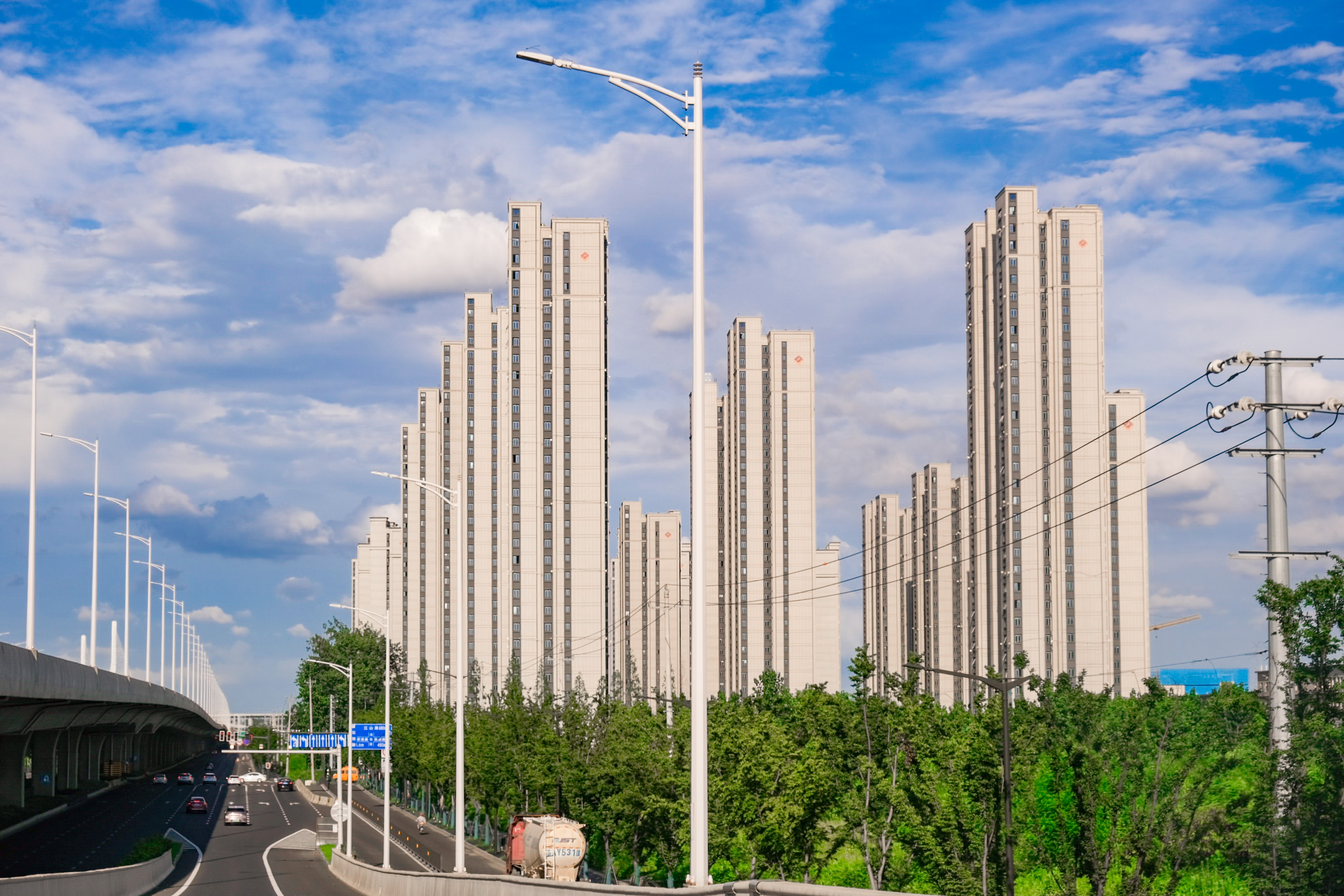 �ڲ��ᡤרҵЧ��,����Ϊ�� -�ٷ���վ