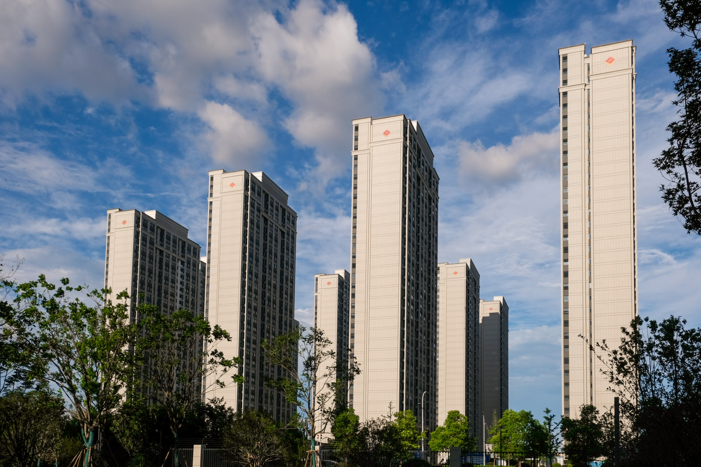 �ڲ��ᡤרҵЧ��,����Ϊ�� -�ٷ���վ