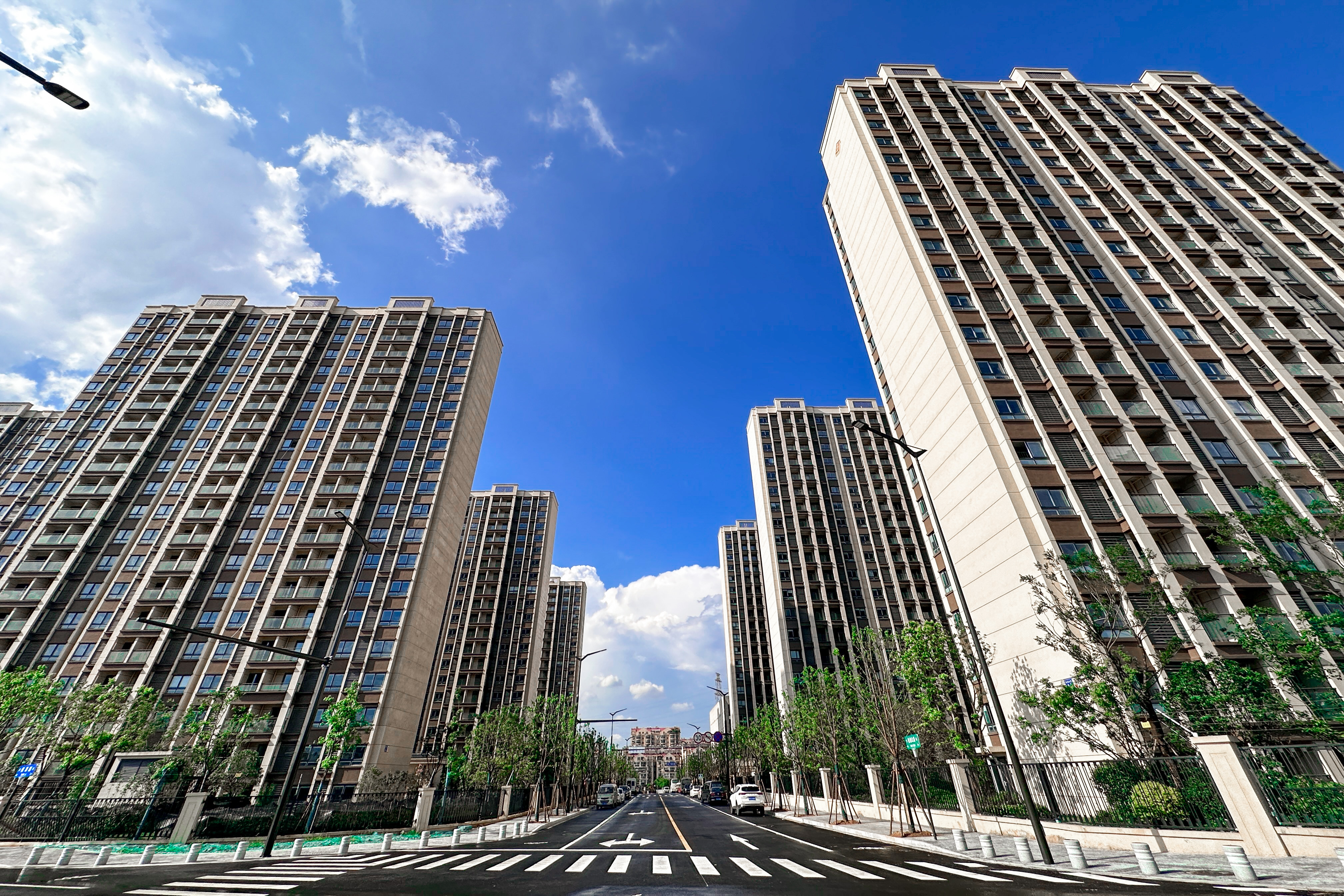 �̳�2�ŵؿ龭�����÷�����Ǩ���ٷ�����Ŀ