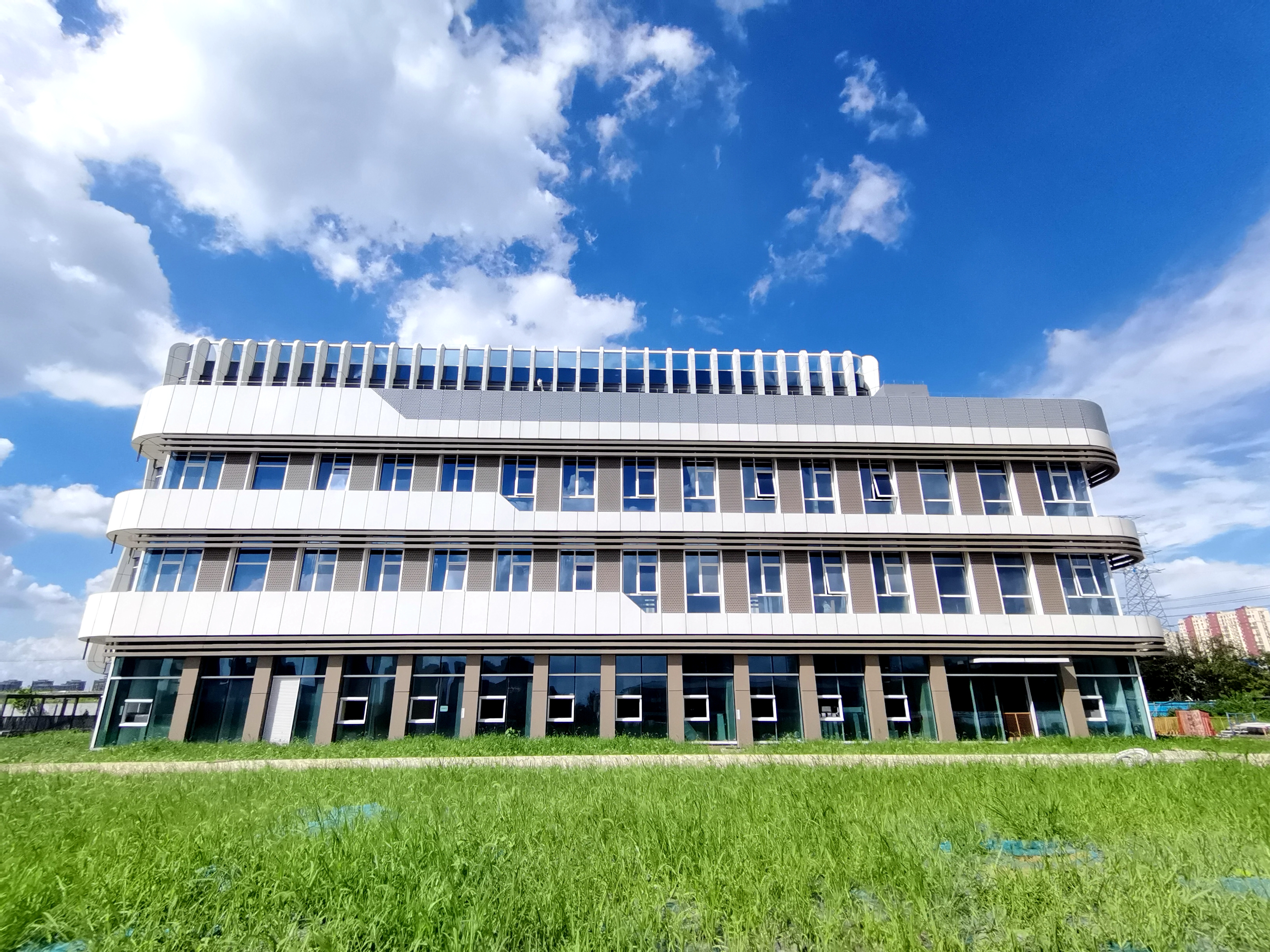 ������������Ч������