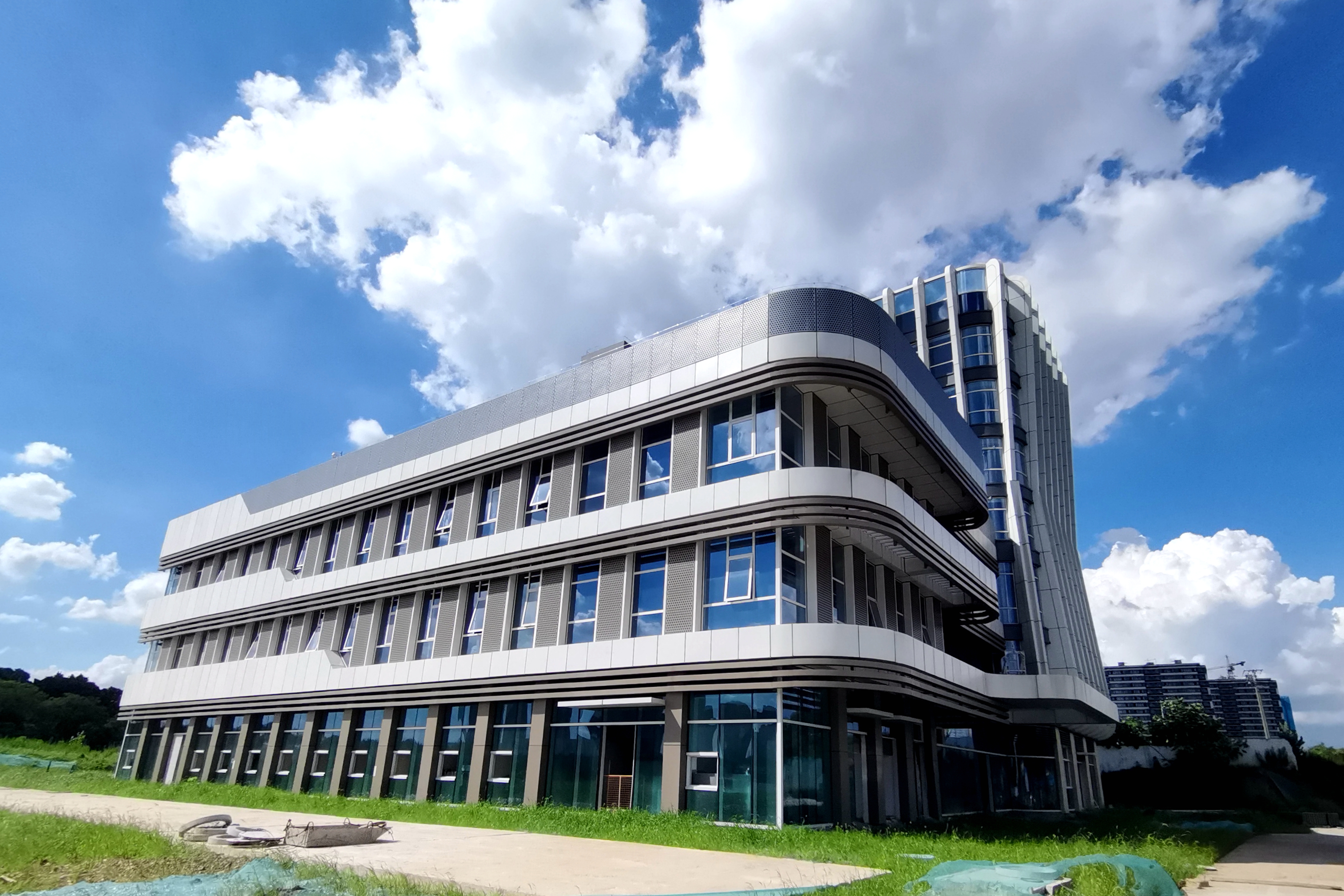 ������������Ч������