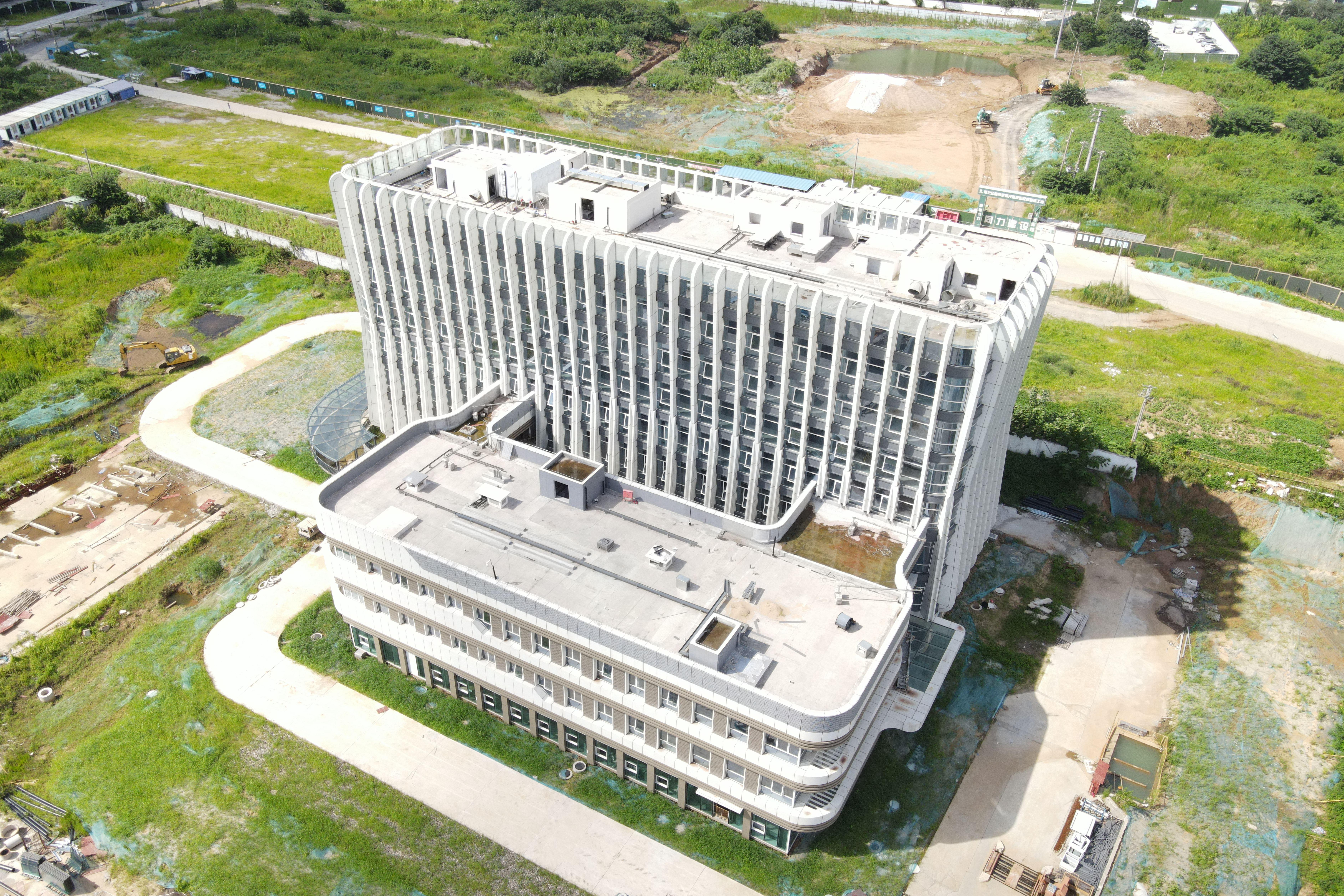 ������������Ч������