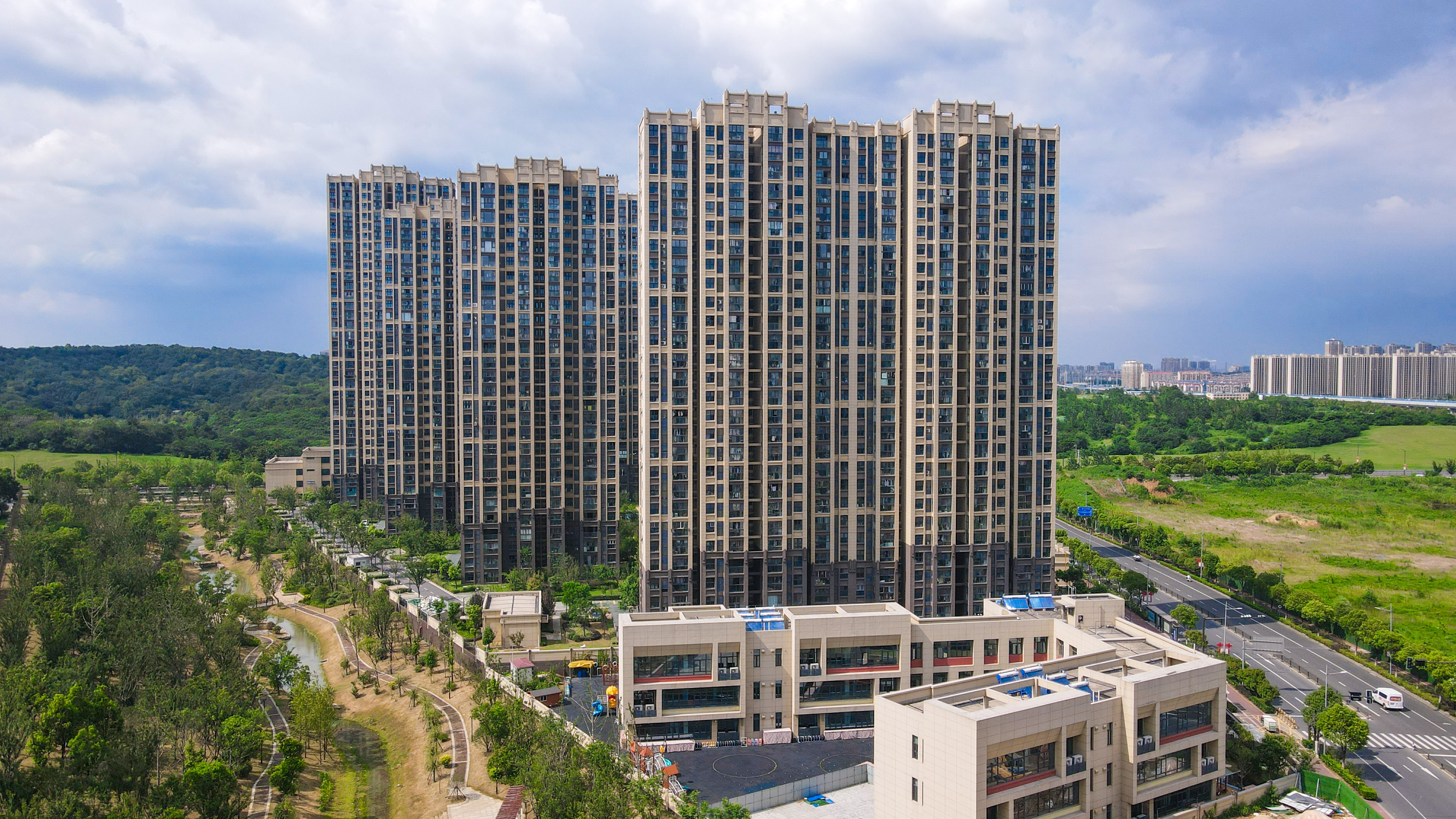 �ڲ��ᡤרҵЧ��,����Ϊ�� -�ٷ���վ