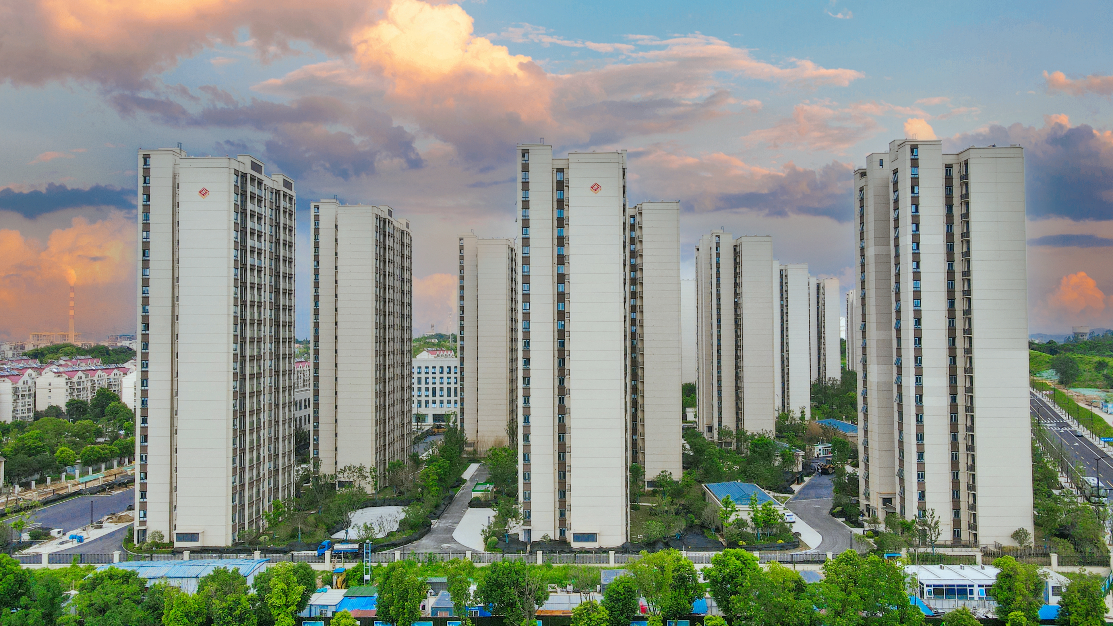 �ڲ��ᡤרҵЧ��,����Ϊ�� -�ٷ���վ