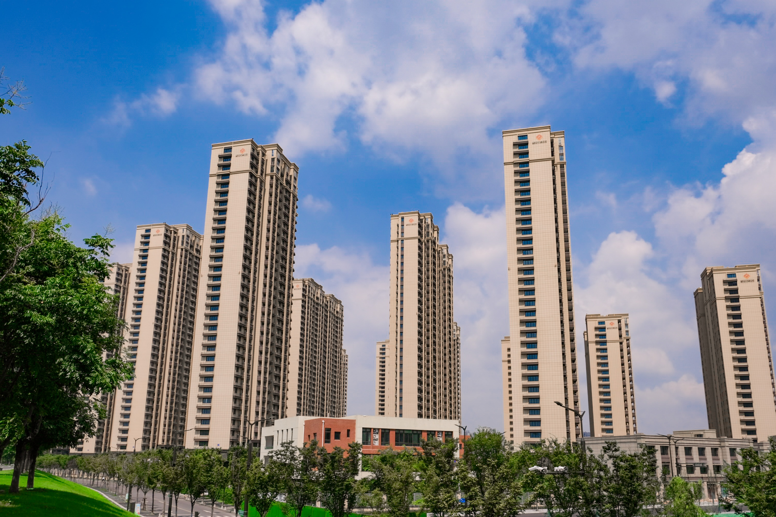 �ڲ��ᡤרҵЧ��,����Ϊ�� -�ٷ���վ