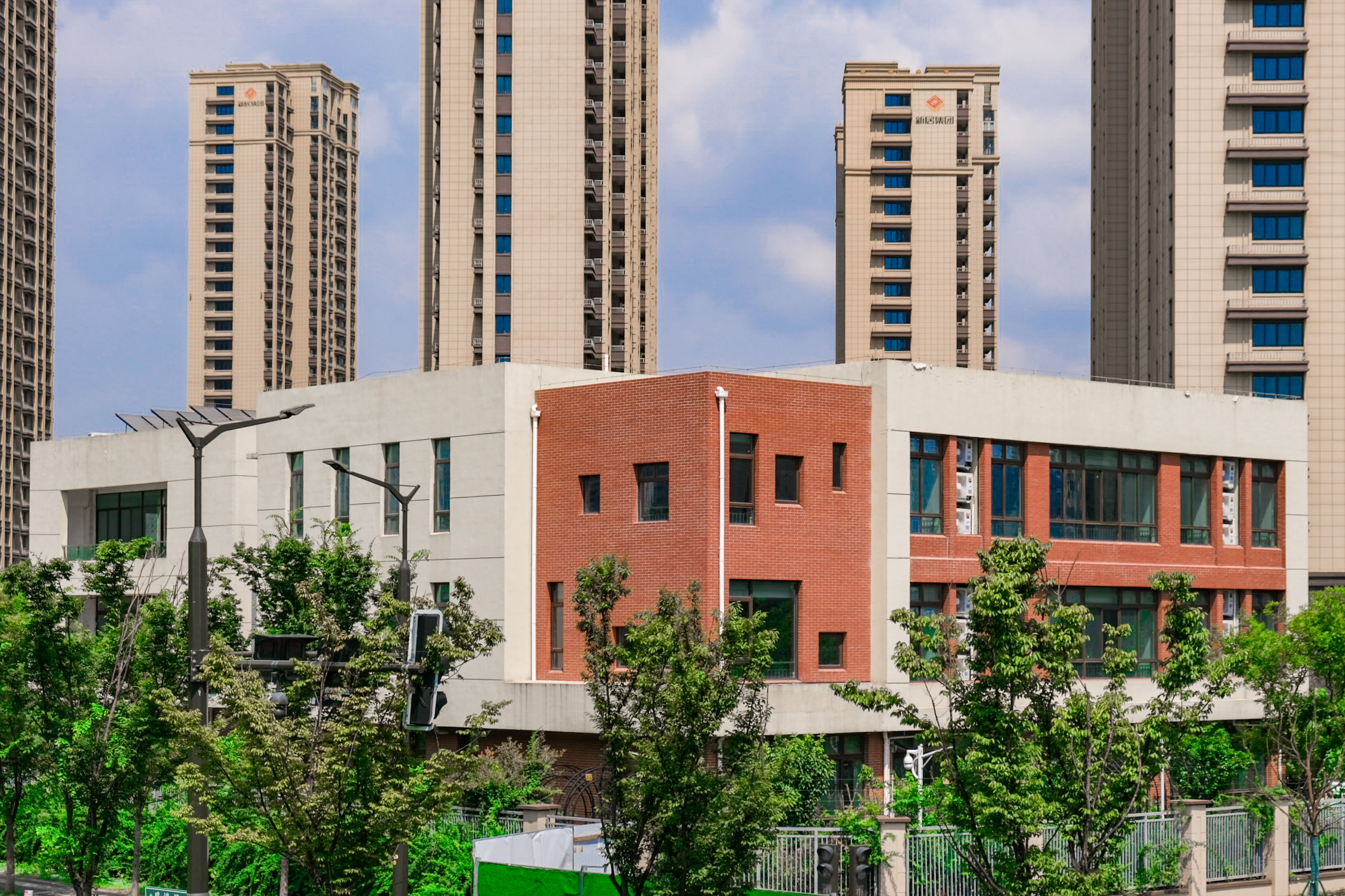 ̩ɽ350ĶB�ؿ��׶�԰