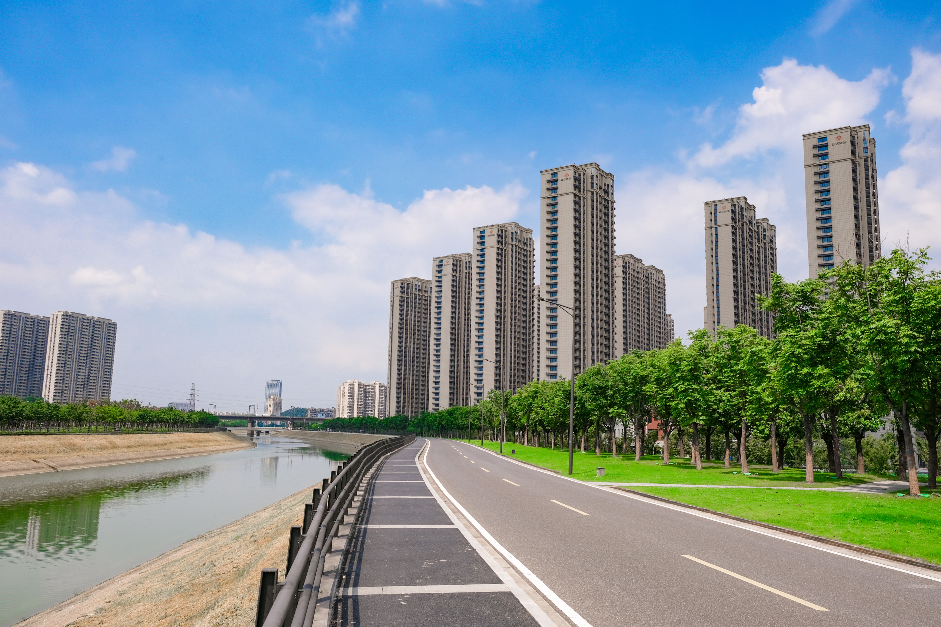 ����̩ɽ���ܷ�Ƭ������Ǩ���ٷ�����Ȩ�û������������÷�����ĿA�ؿ�