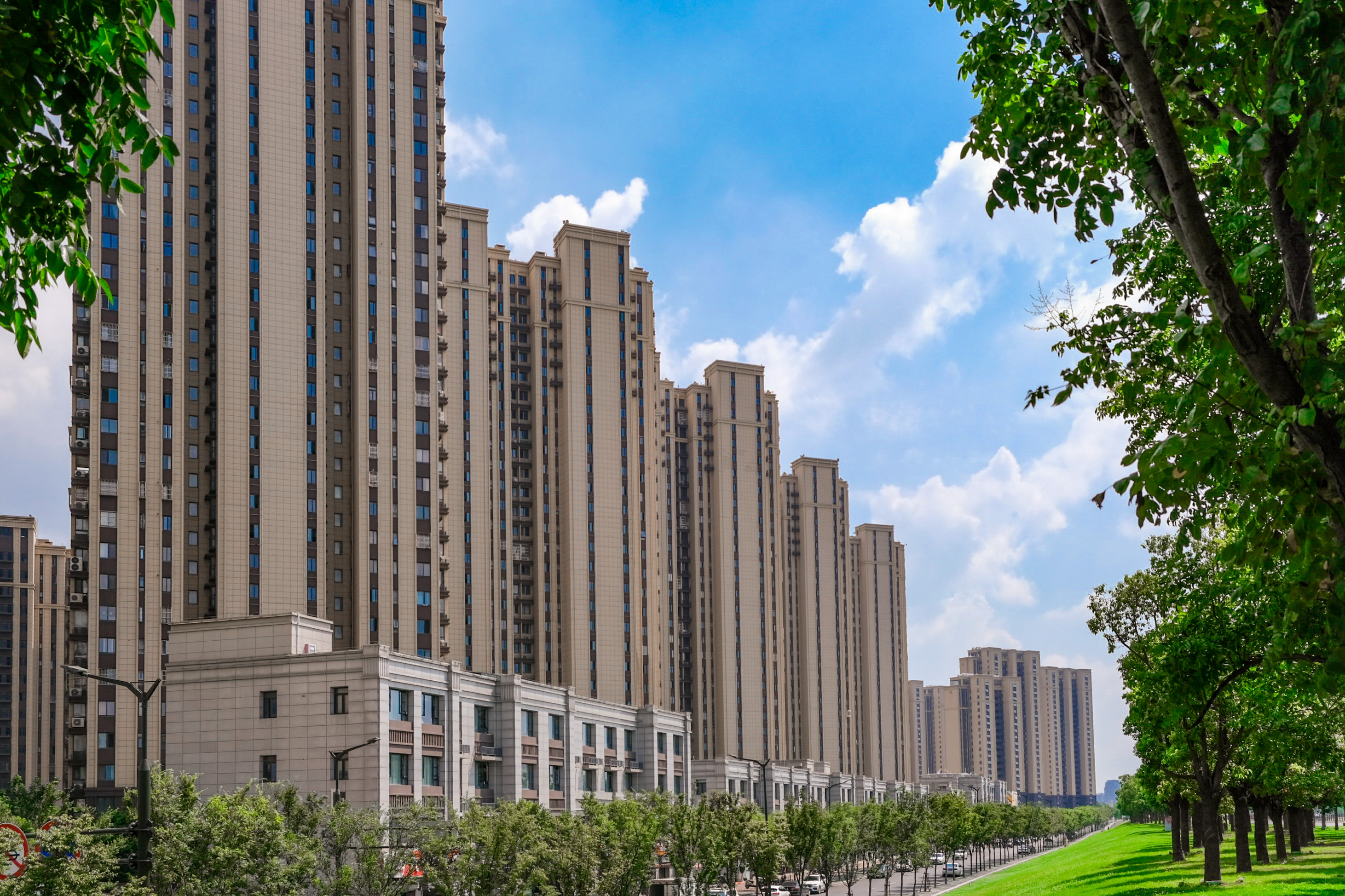 �ڲ��ᡤרҵЧ��,����Ϊ�� -�ٷ���վ