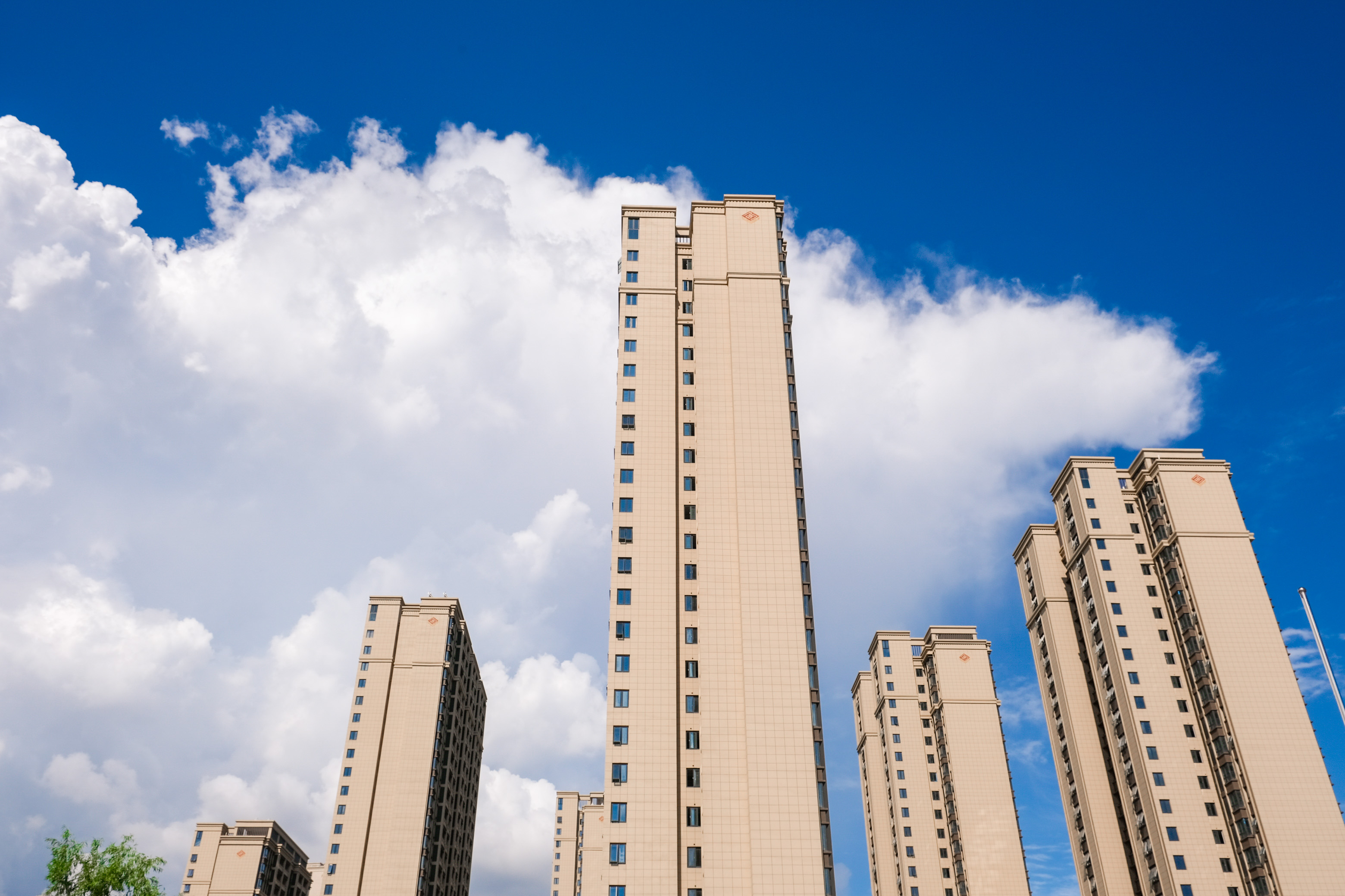 ����̩ɽ�������÷�����Ǩ���ٷ�����Ŀ��H�ؿ飩