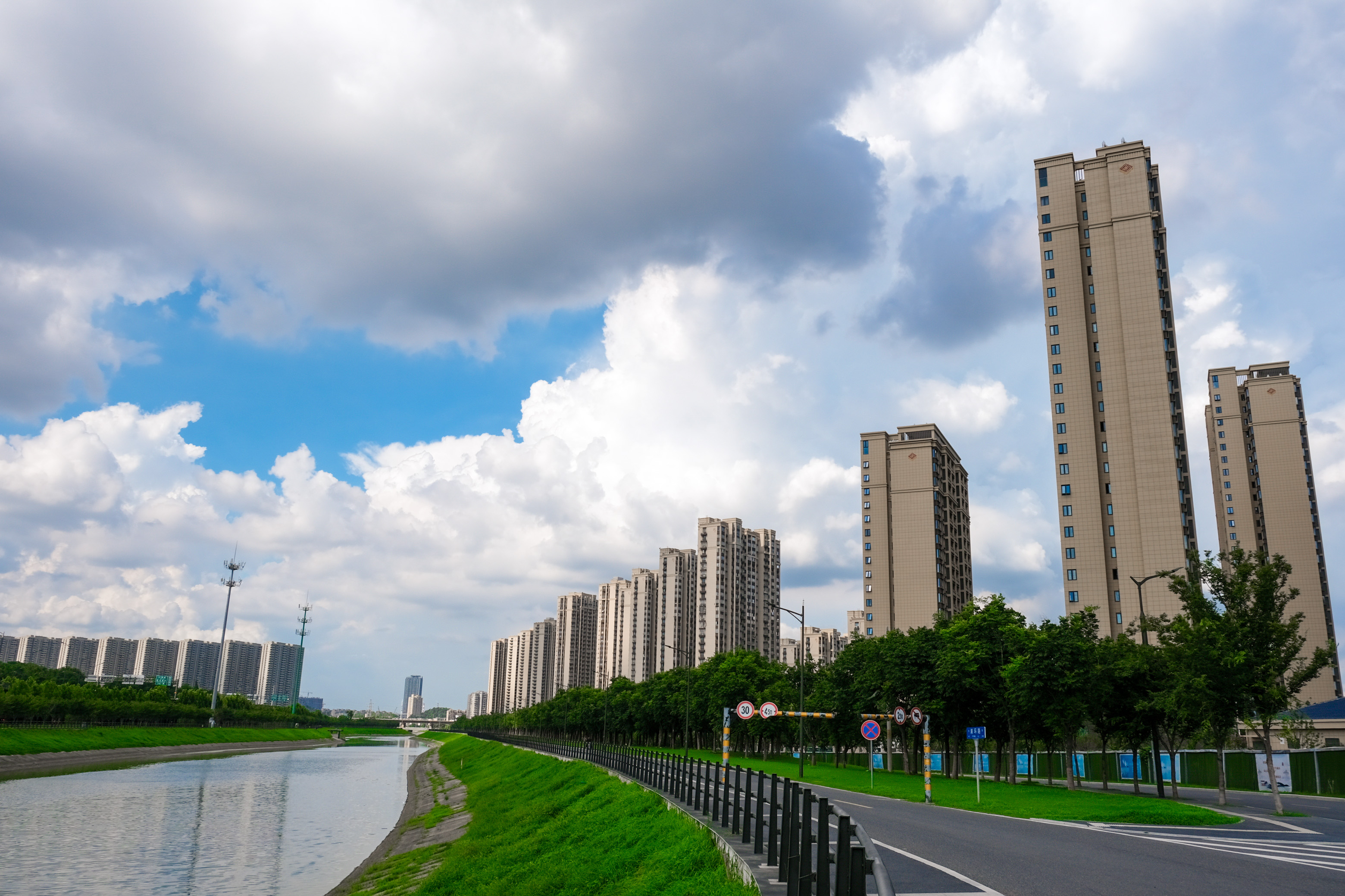 �ڲ��ᡤרҵЧ��,����Ϊ�� -�ٷ���վ