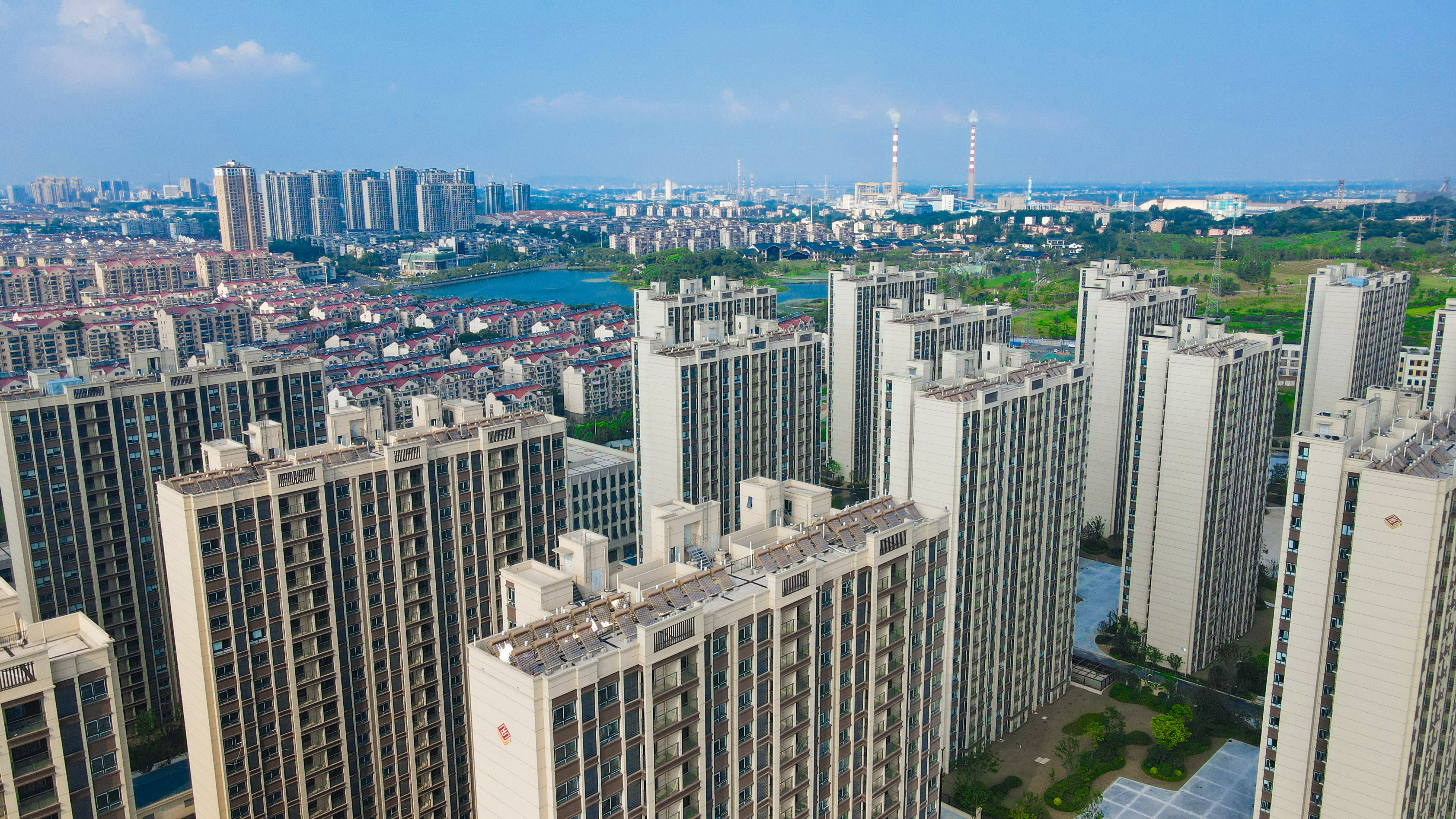 �ڲ��ᡤרҵЧ��,����Ϊ�� -�ٷ���վ