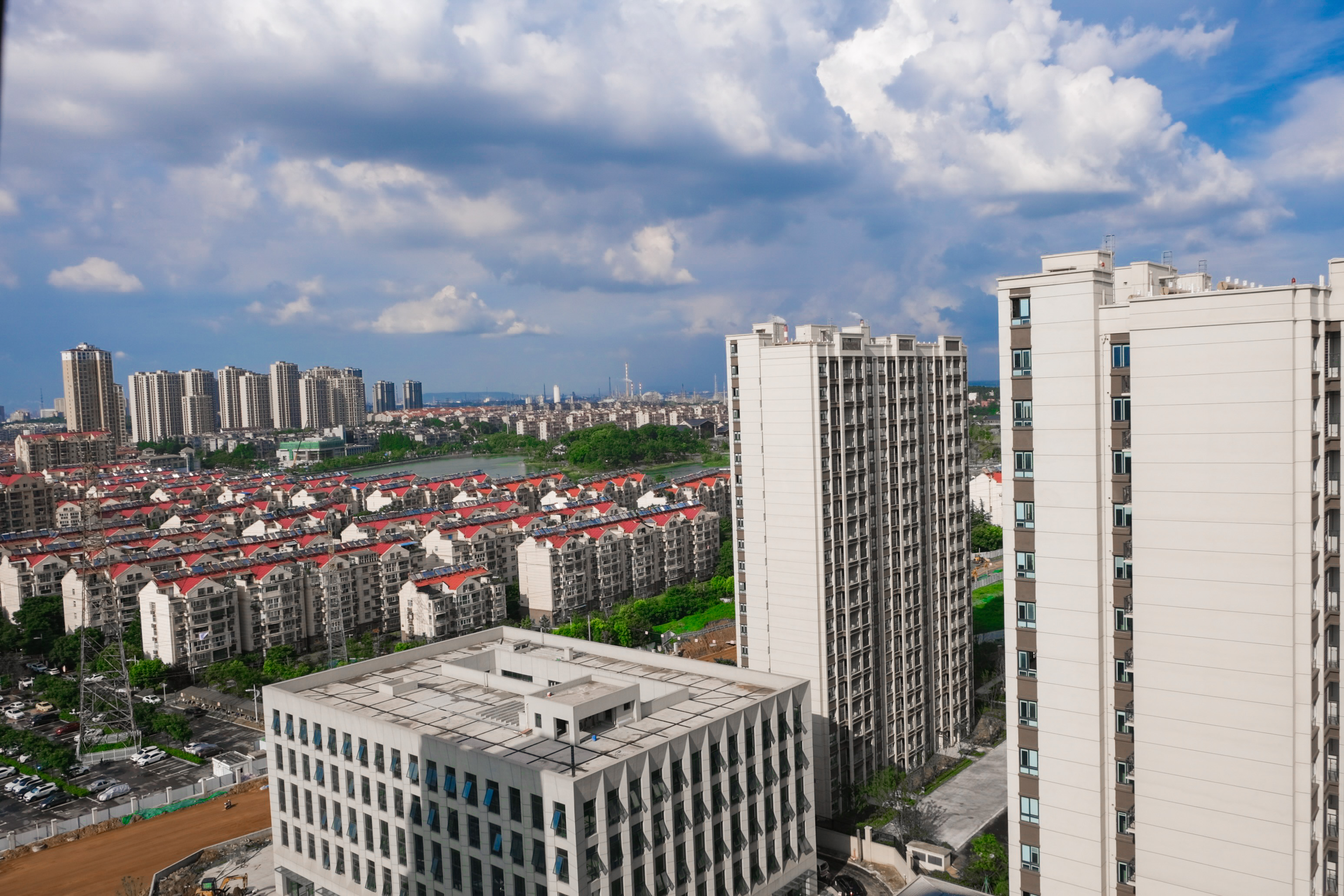 ̨���������������һ��������Ŀbe like��ͼ˵���ܷ���