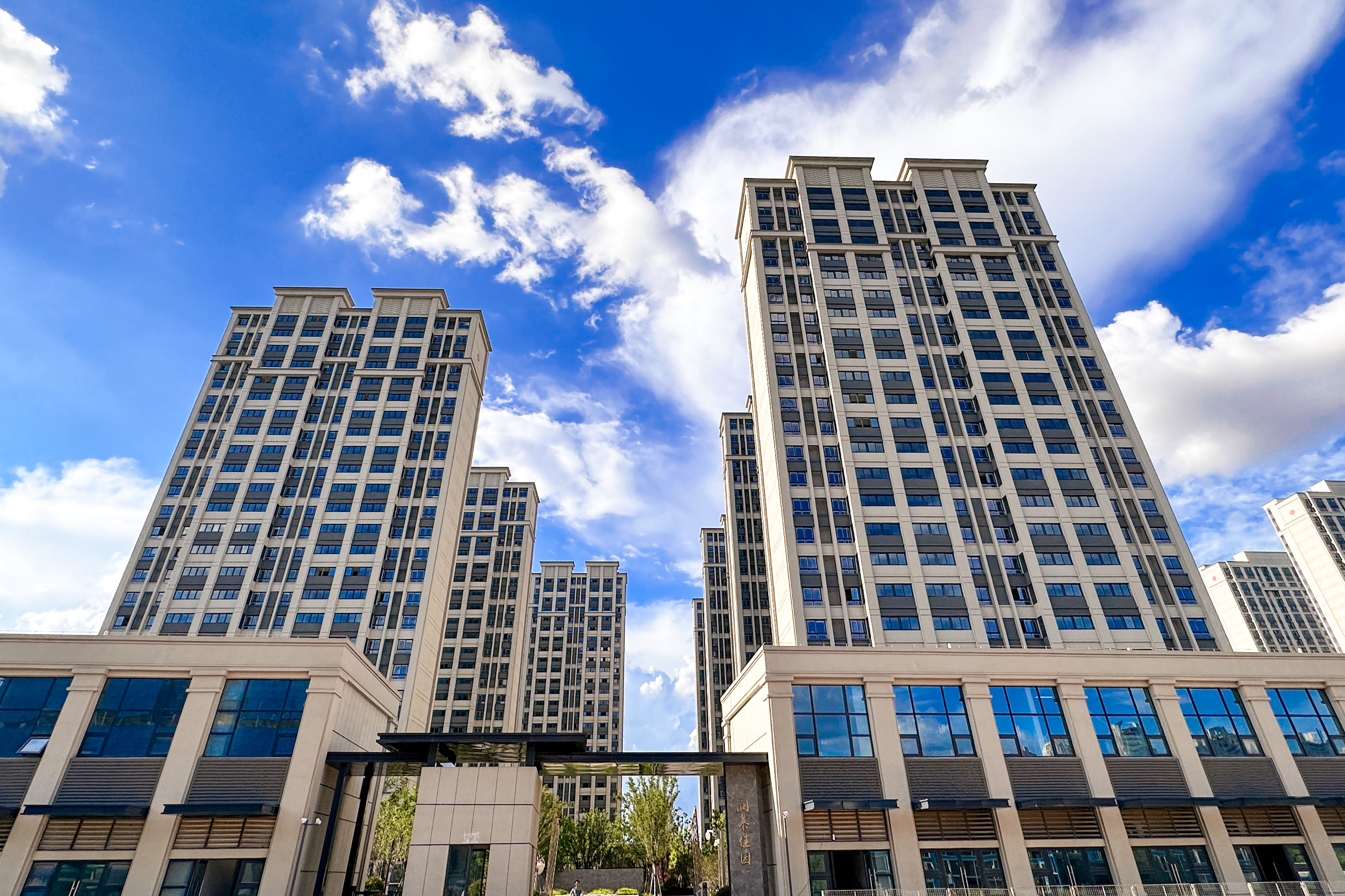 ̨���������������һ��������Ŀbe like��ͼ˵���ܷ���