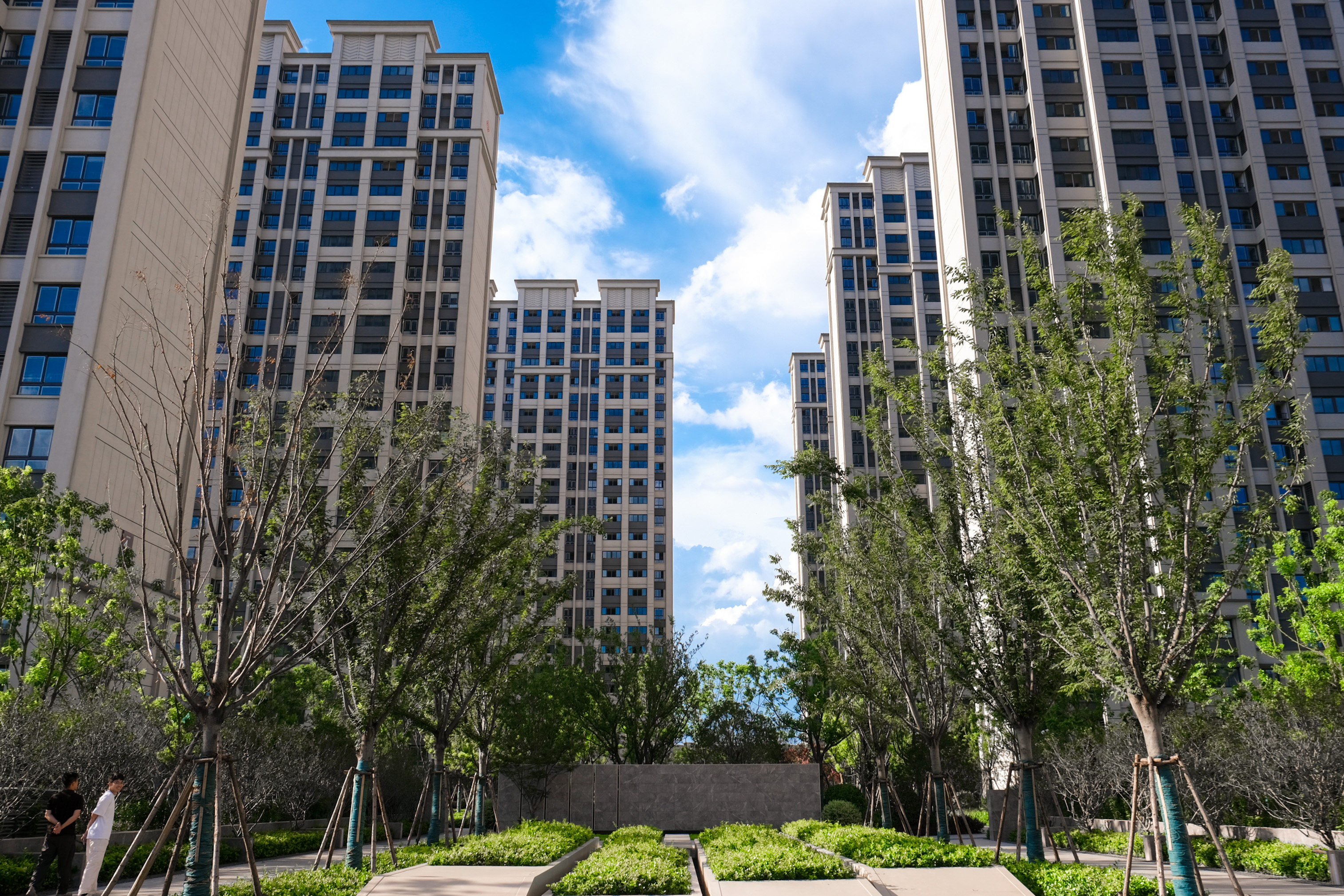 ̨���������������һ��������Ŀbe like��ͼ˵���ܷ���