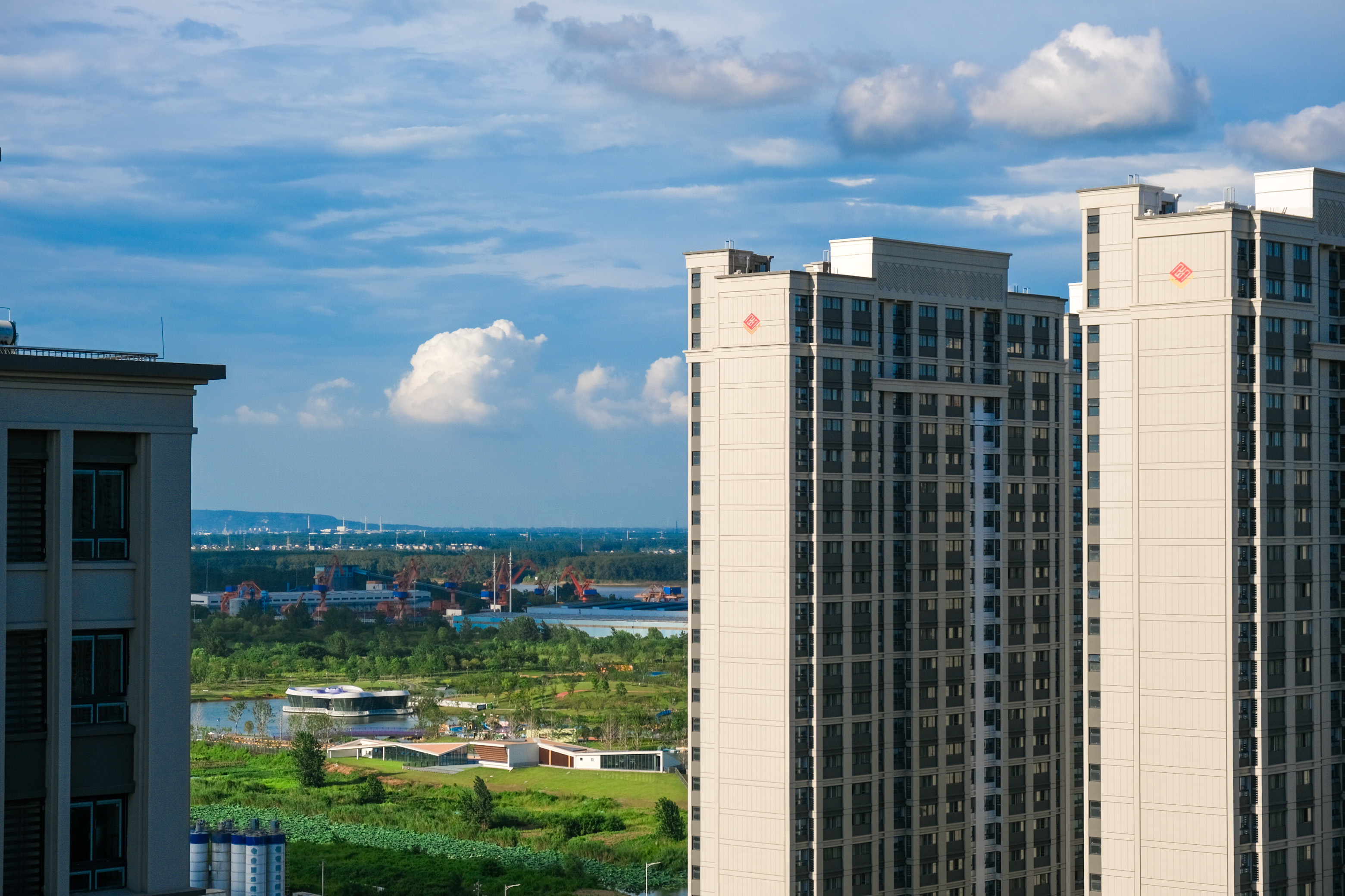 ̨���������������һ��������Ŀbe like��ͼ˵���ܷ���