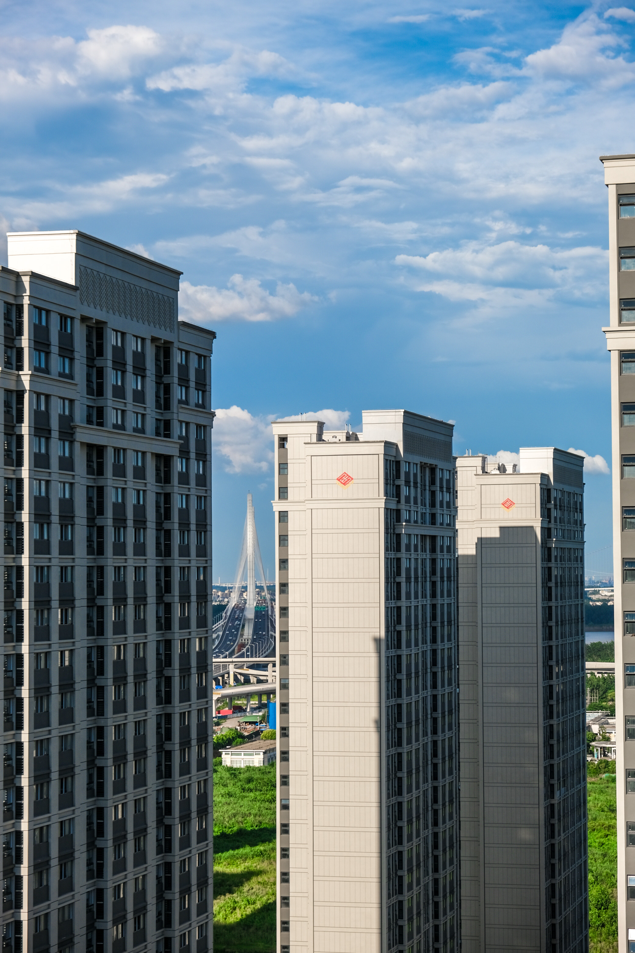 ̨���������������һ��������Ŀbe like��ͼ˵���ܷ���