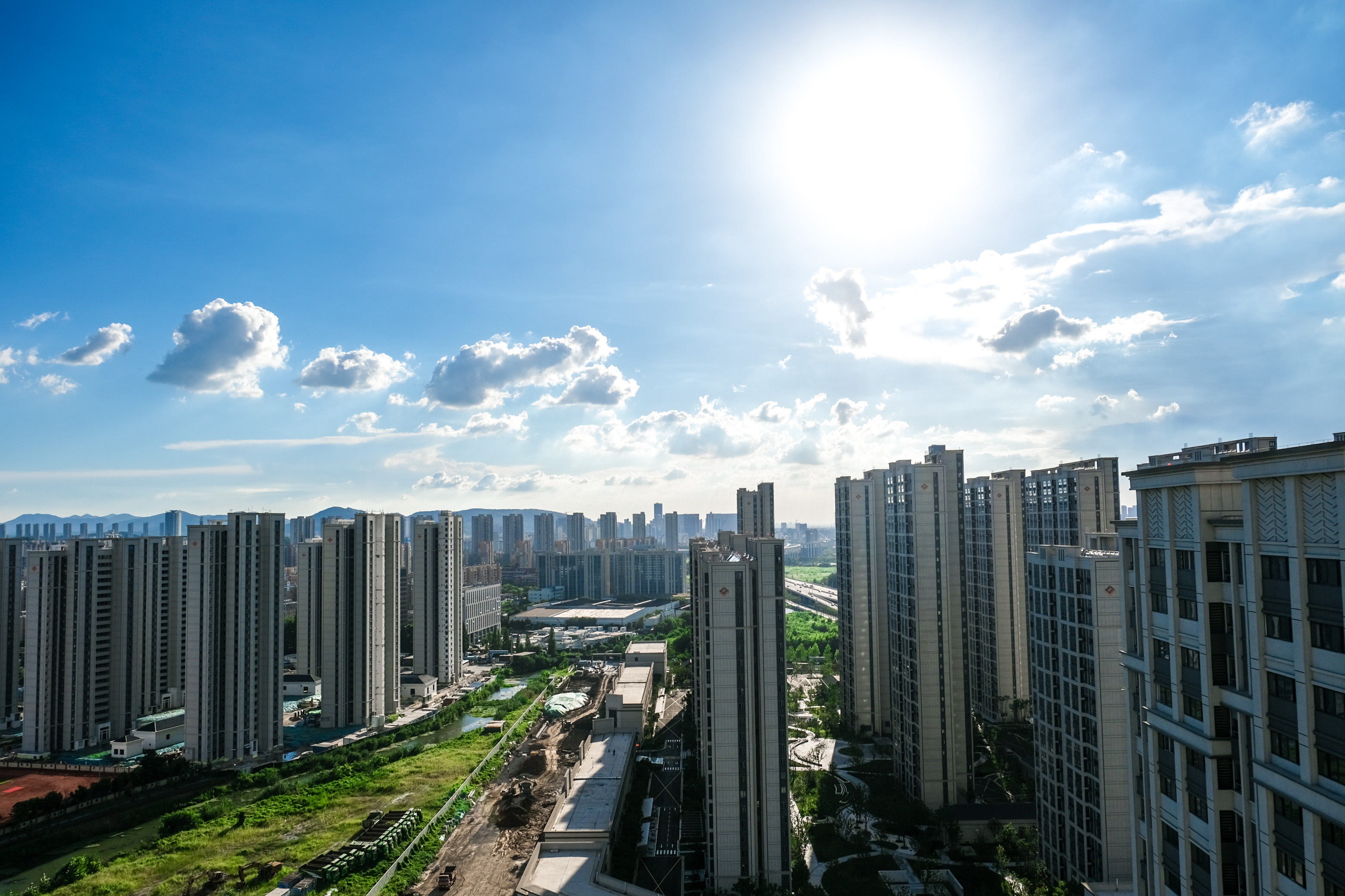 ̨���������������һ��������Ŀbe like��ͼ˵���ܷ���