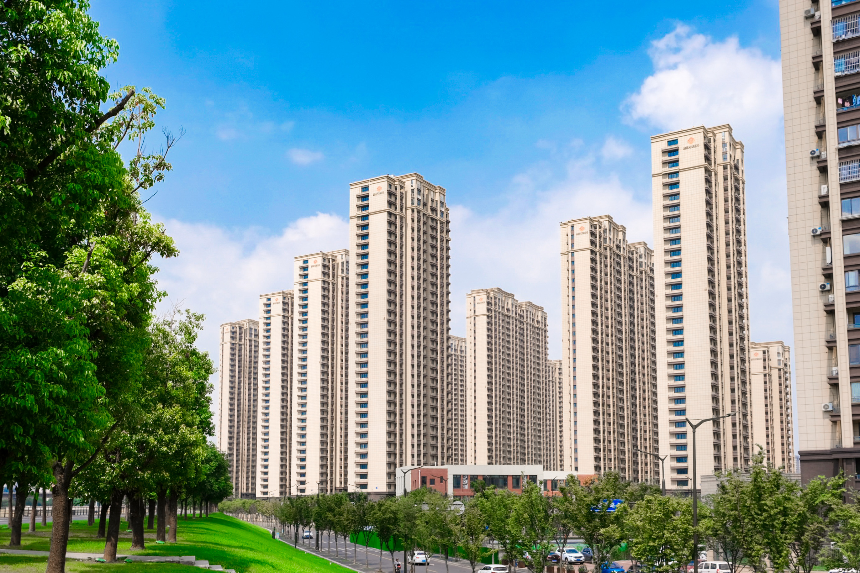 ̨���������������һ��������Ŀbe like��ͼ˵���ܷ���