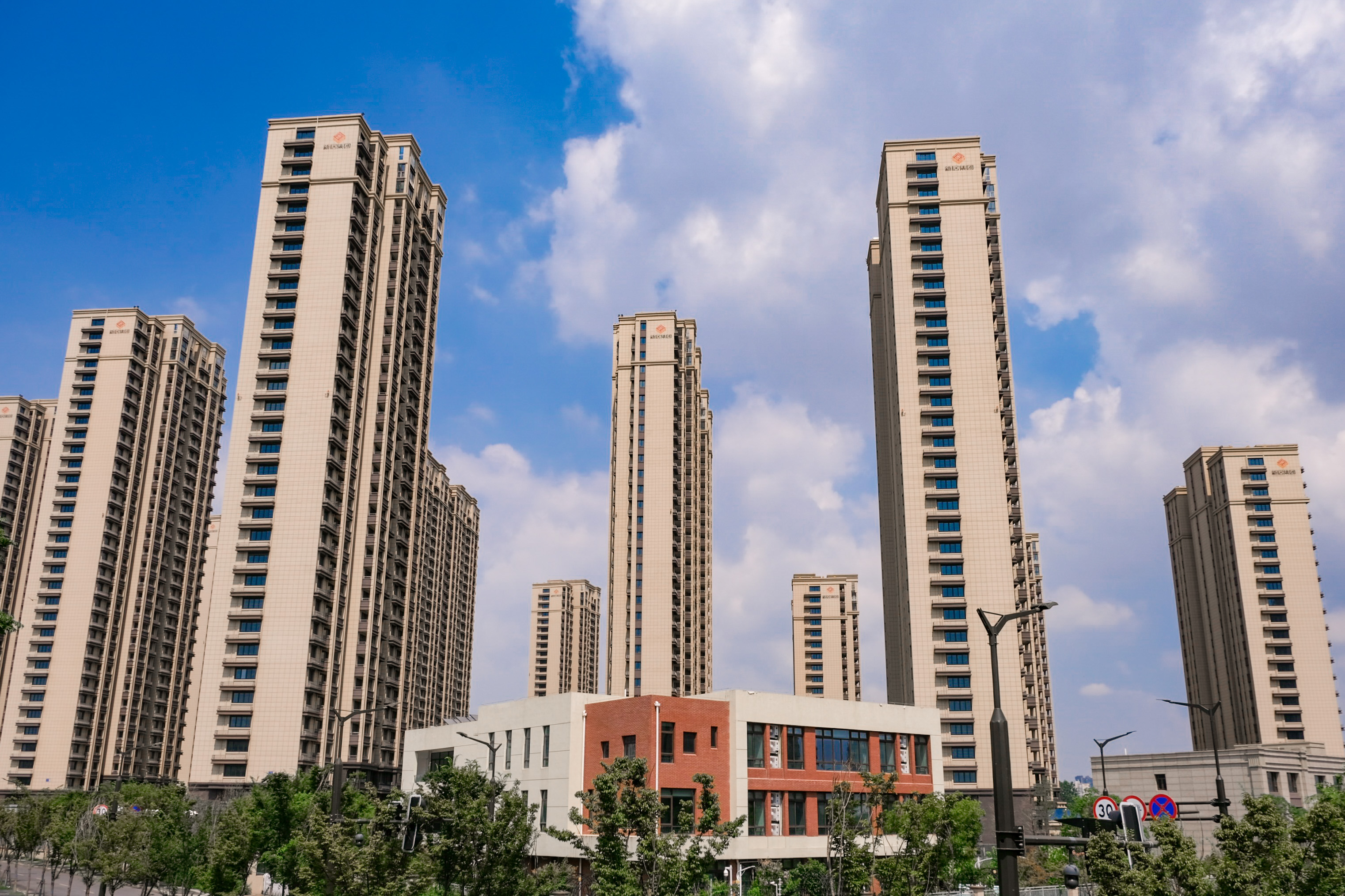 ̨���������������һ��������Ŀbe like��ͼ˵���ܷ���