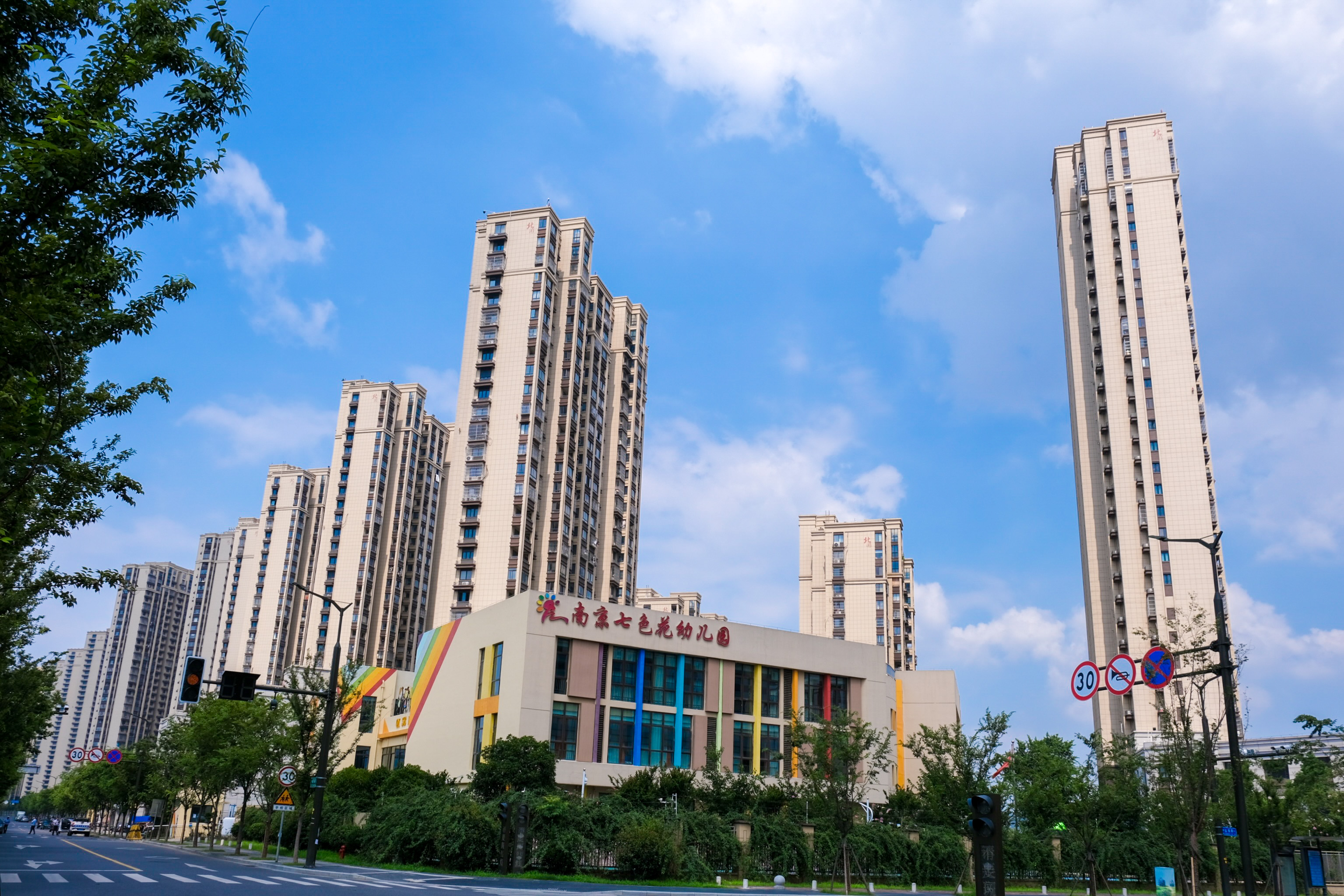 ̨���������������һ��������Ŀbe like��ͼ˵���ܷ���