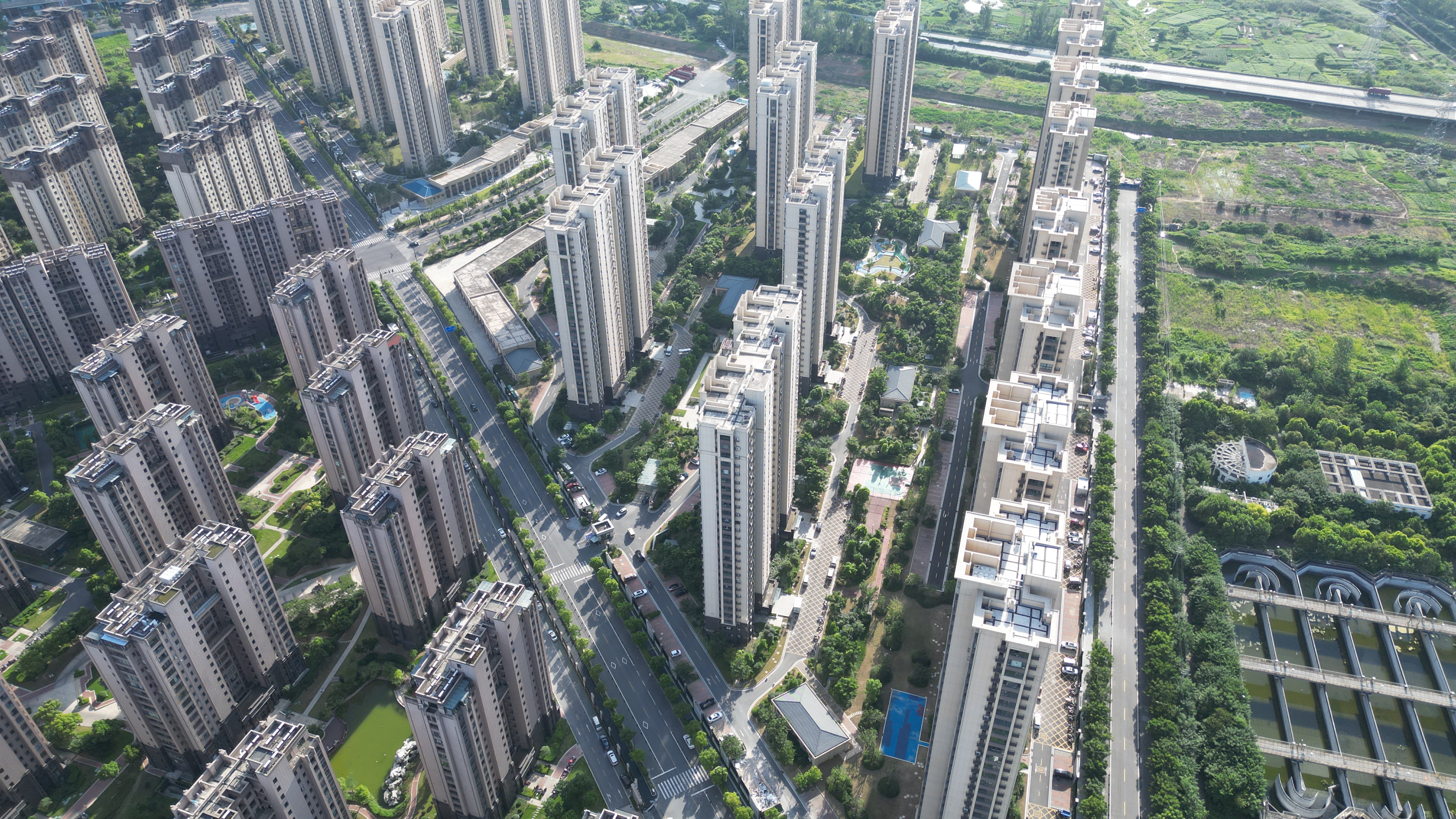 ̨���������������һ��������Ŀbe like��ͼ˵���ܷ���