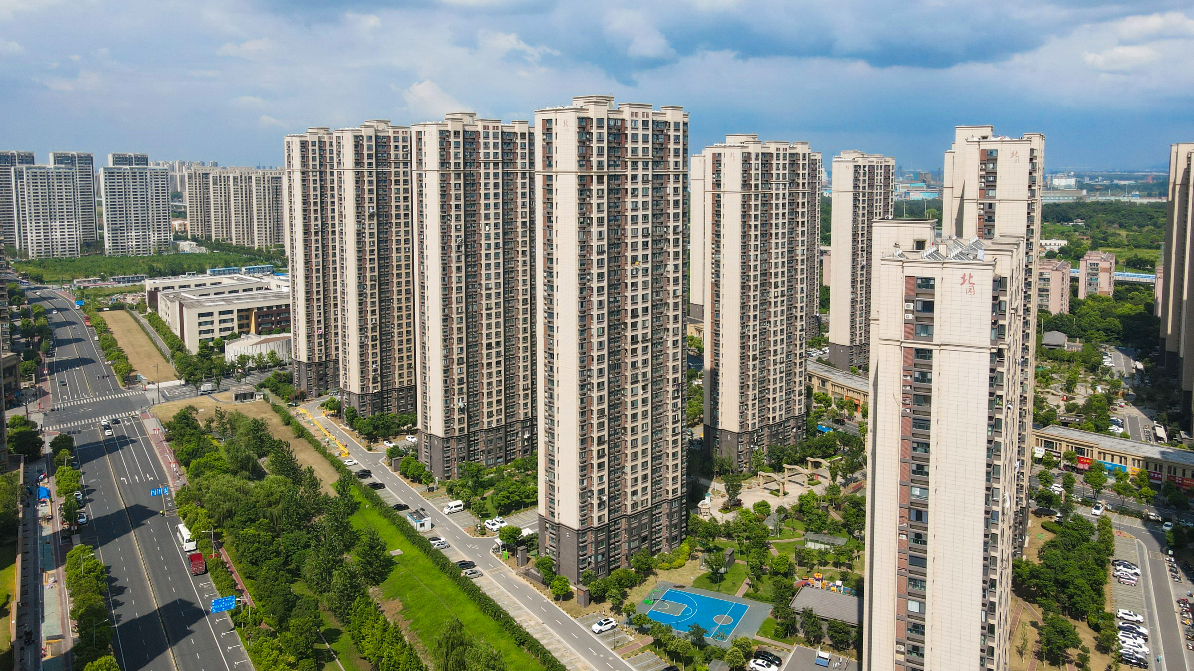 ̨���������������һ��������Ŀbe like��ͼ˵���ܷ���