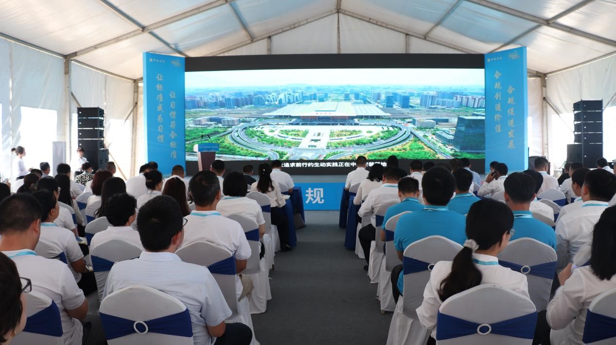 �ڲ��ᡤרҵЧ��,����Ϊ�� -�ٷ���վ