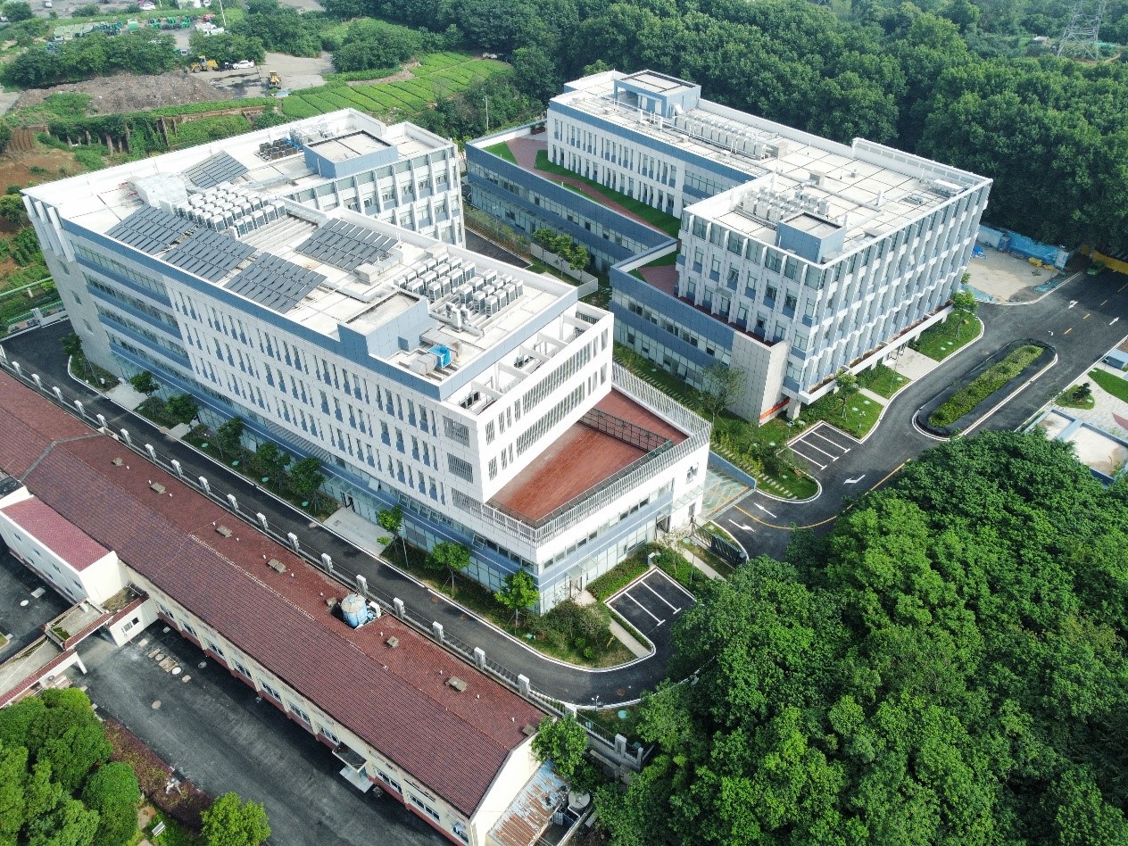 �ڲ��ᡤרҵЧ��,����Ϊ�� -�ٷ���վ