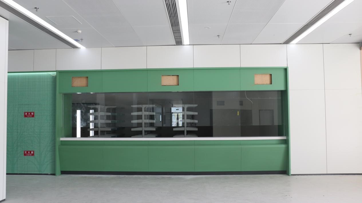 ���������������ļ�������������������ס����С�ҽ����