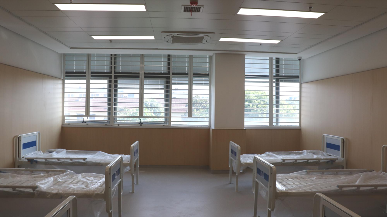 ���������������ļ�������������������ס����С�ҽ����