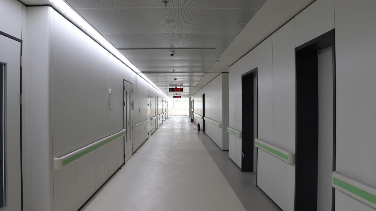 ���������������ļ�������������������ס����С�ҽ����