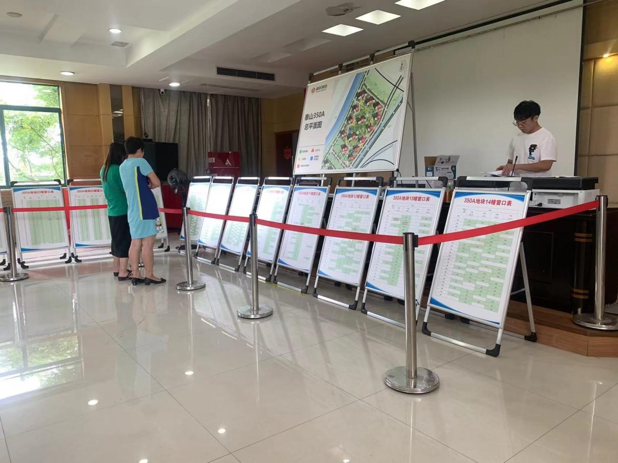 �ڲ��ᡤרҵЧ��,����Ϊ�� -�ٷ���վ